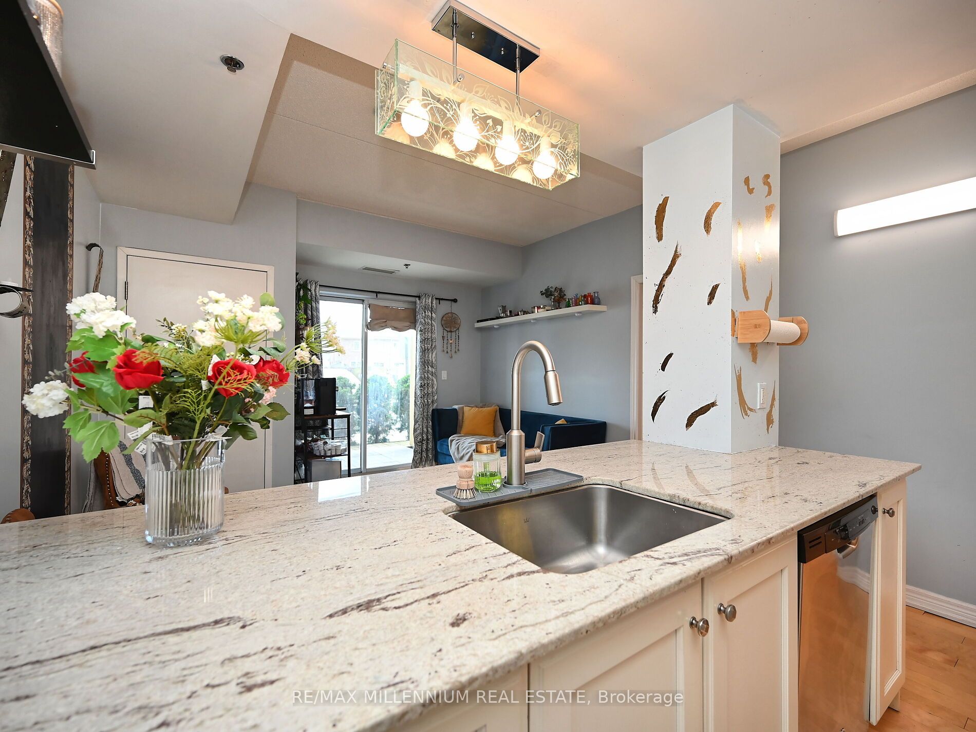 1419 Costigan Road 101 Property Photo 15