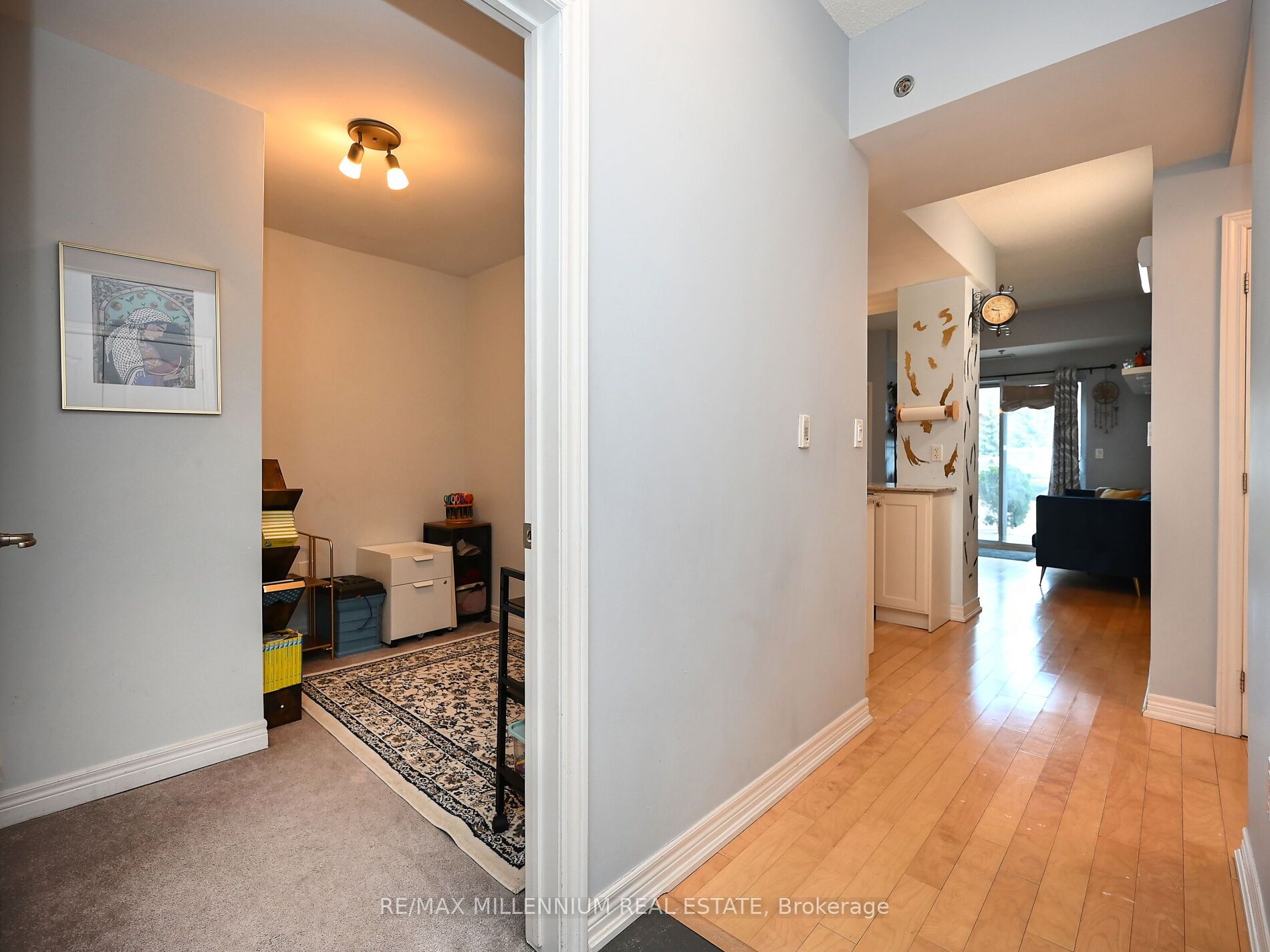 1419 Costigan Road 101 Property Photo 16
