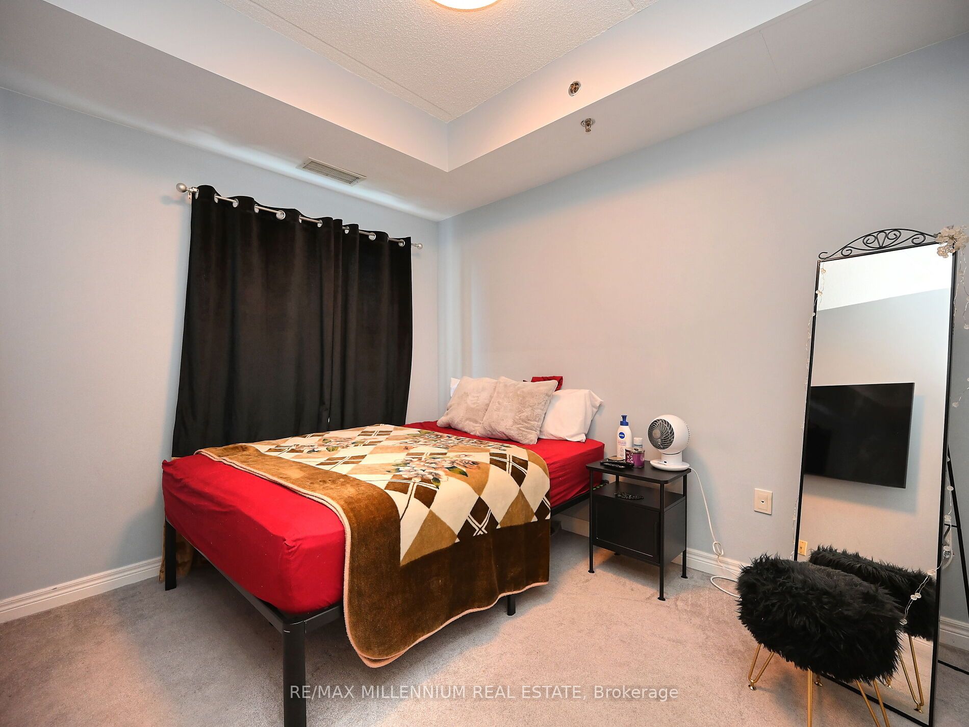 1419 Costigan Road 101 Property Photo 20