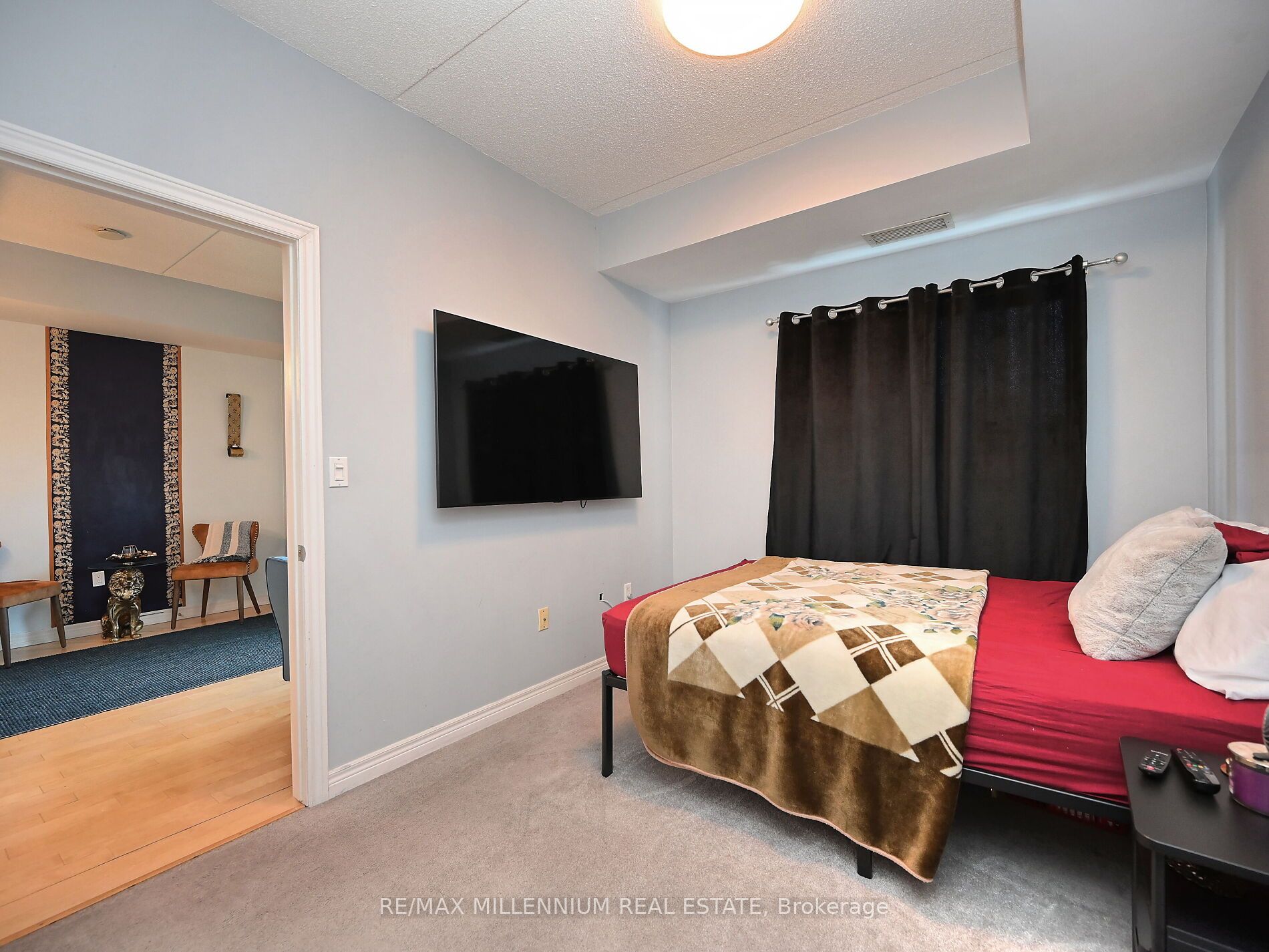 1419 Costigan Road 101 Property Photo 21