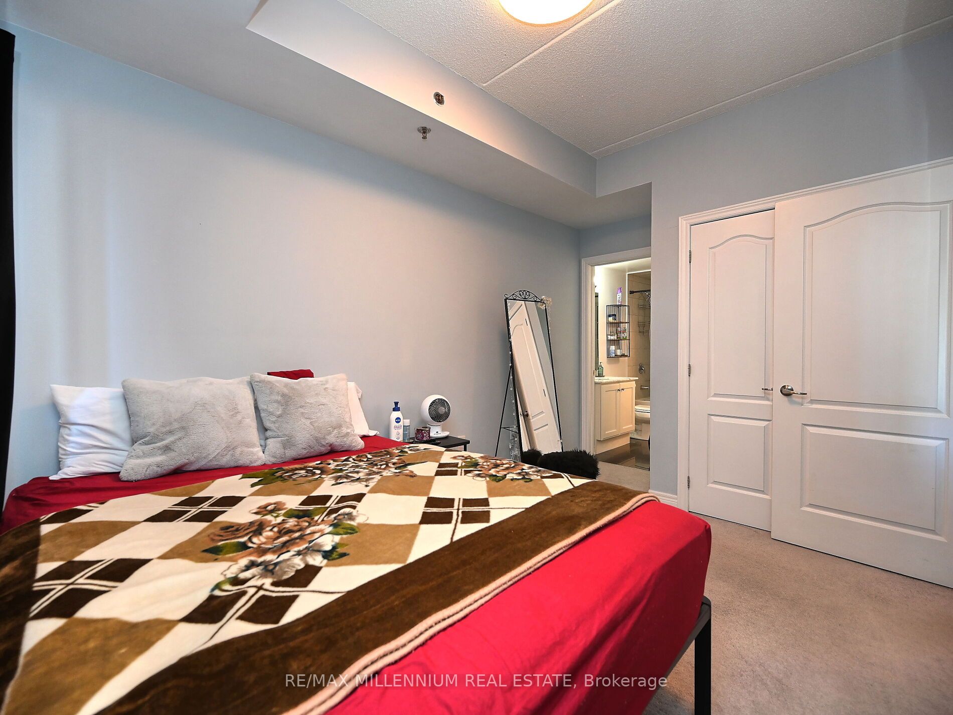 1419 Costigan Road 101 Property Photo 22