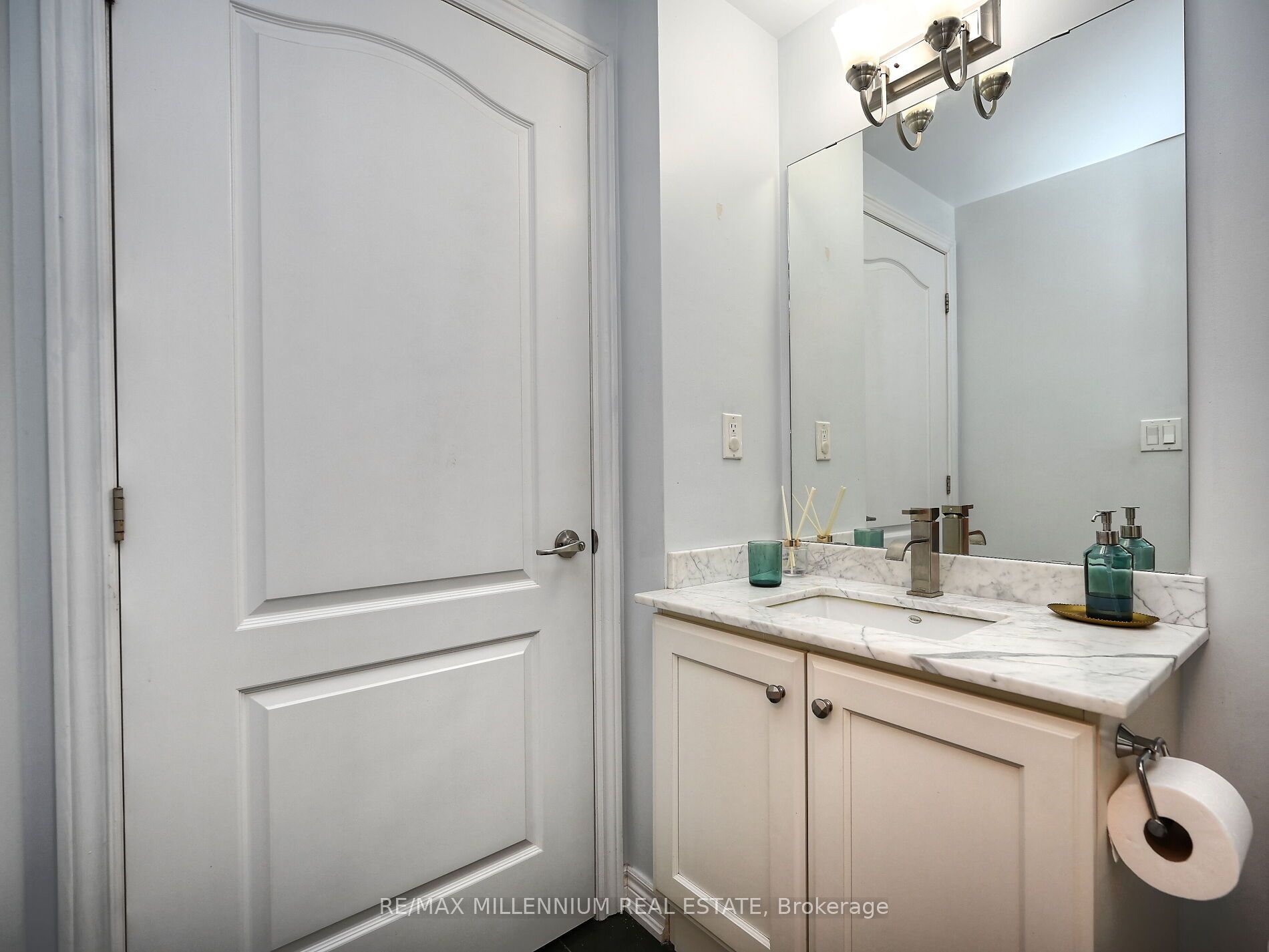 1419 Costigan Road 101 Property Photo 23
