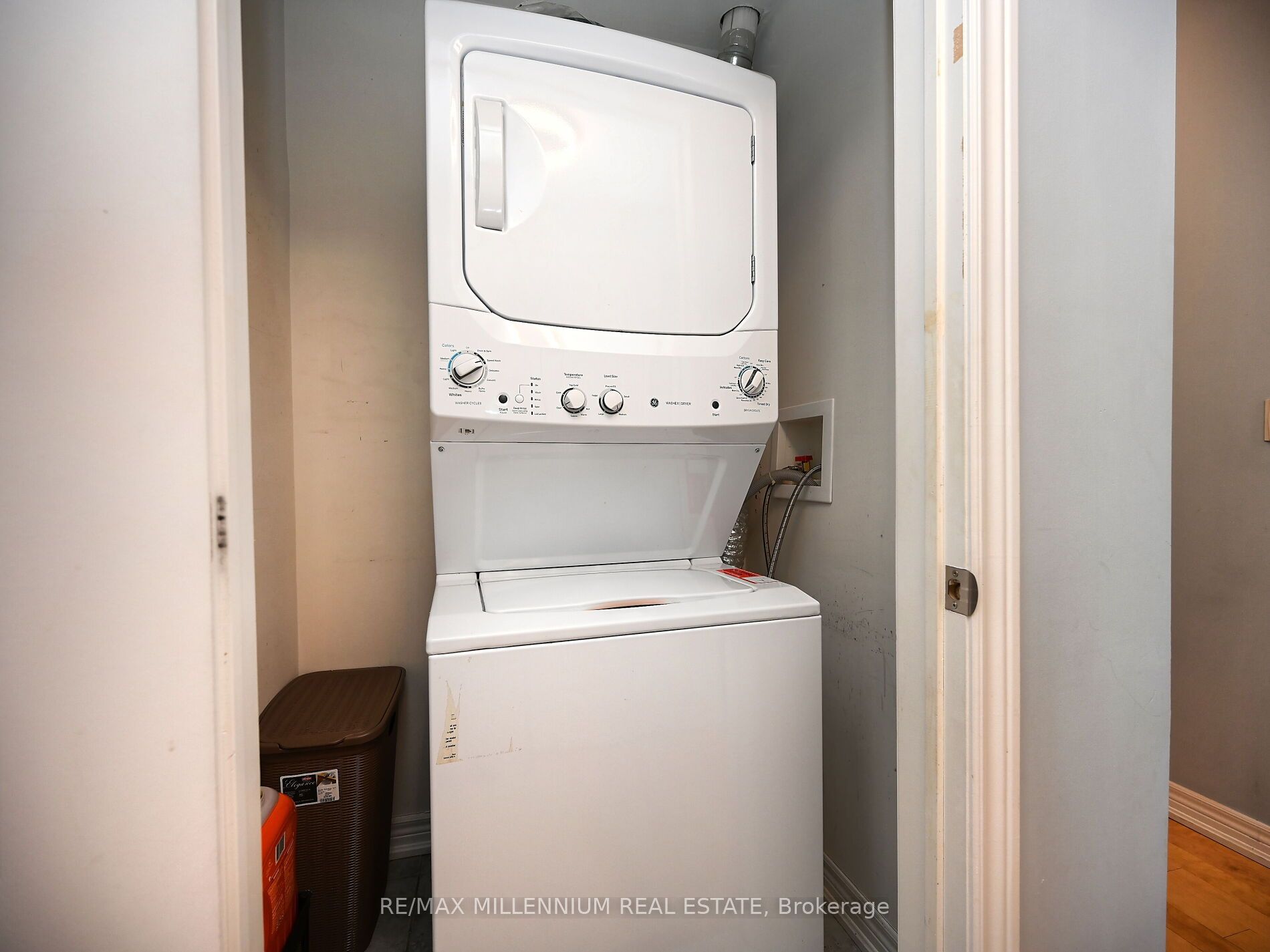 1419 Costigan Road 101 Property Photo 25