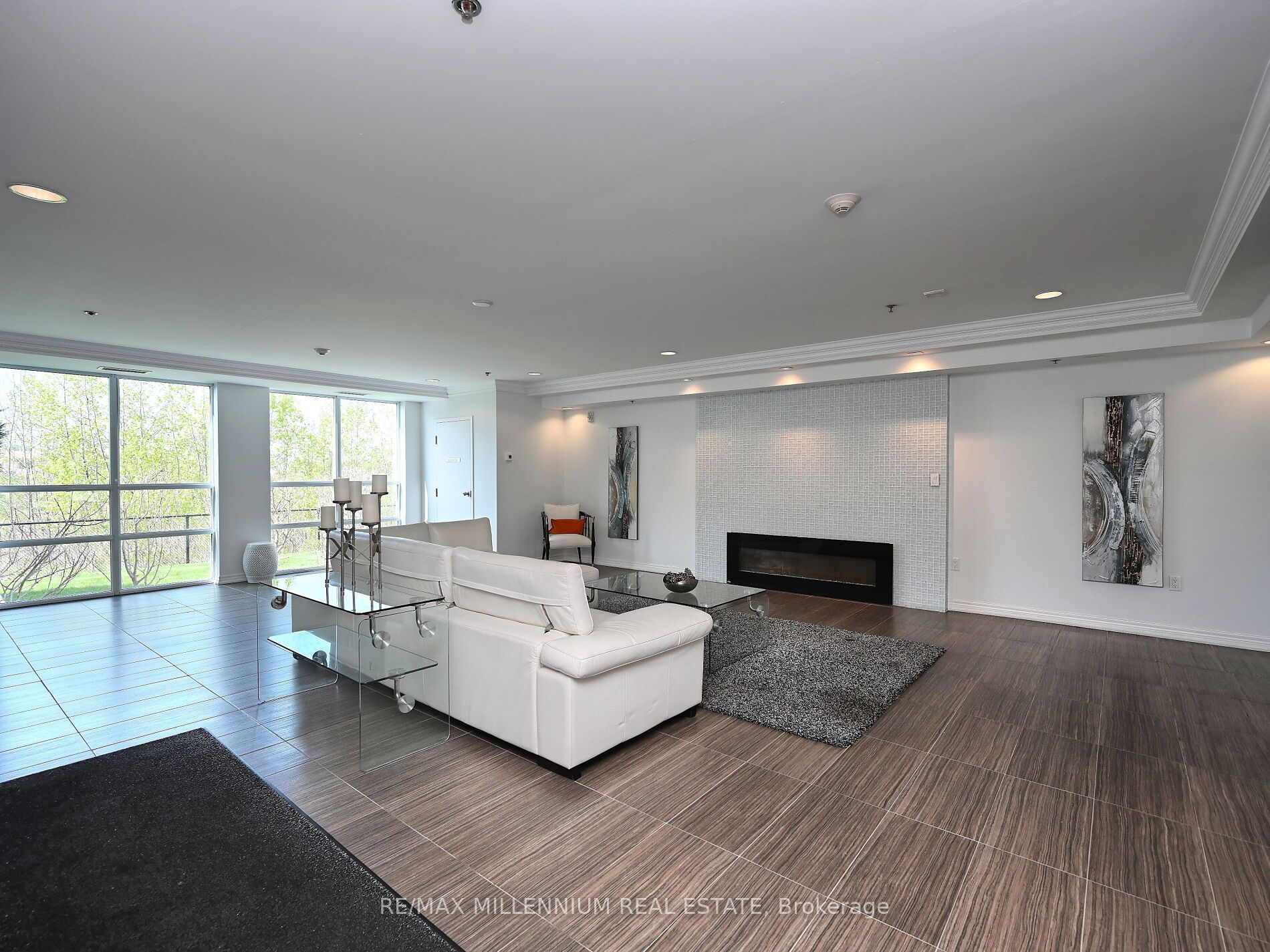 1419 Costigan Road 101 Property Photo 27