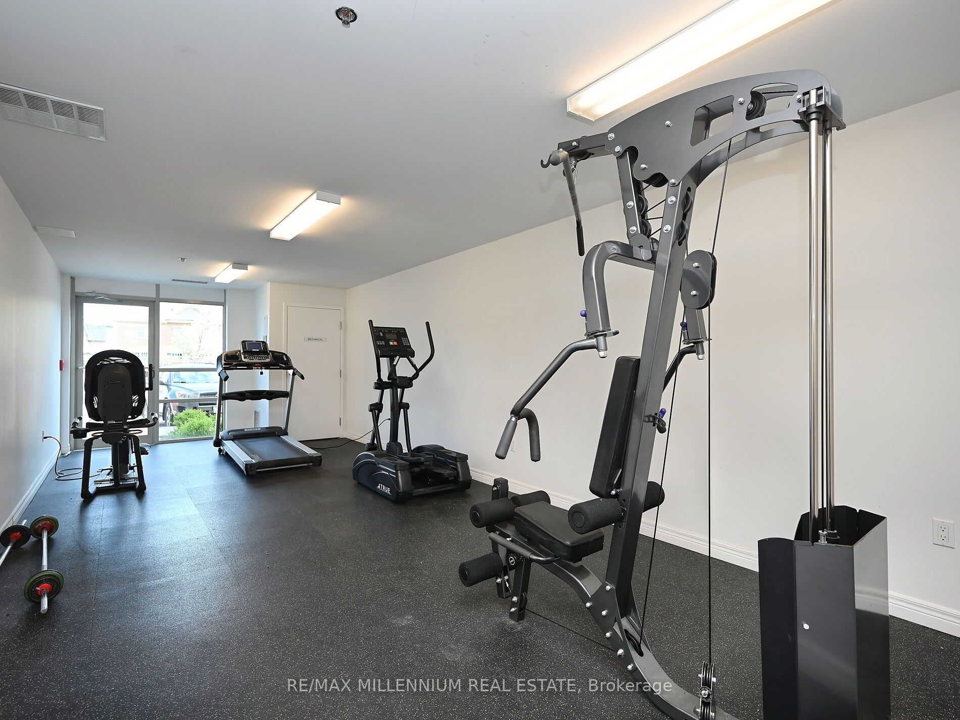 1419 Costigan Road 101 Property Photo 29