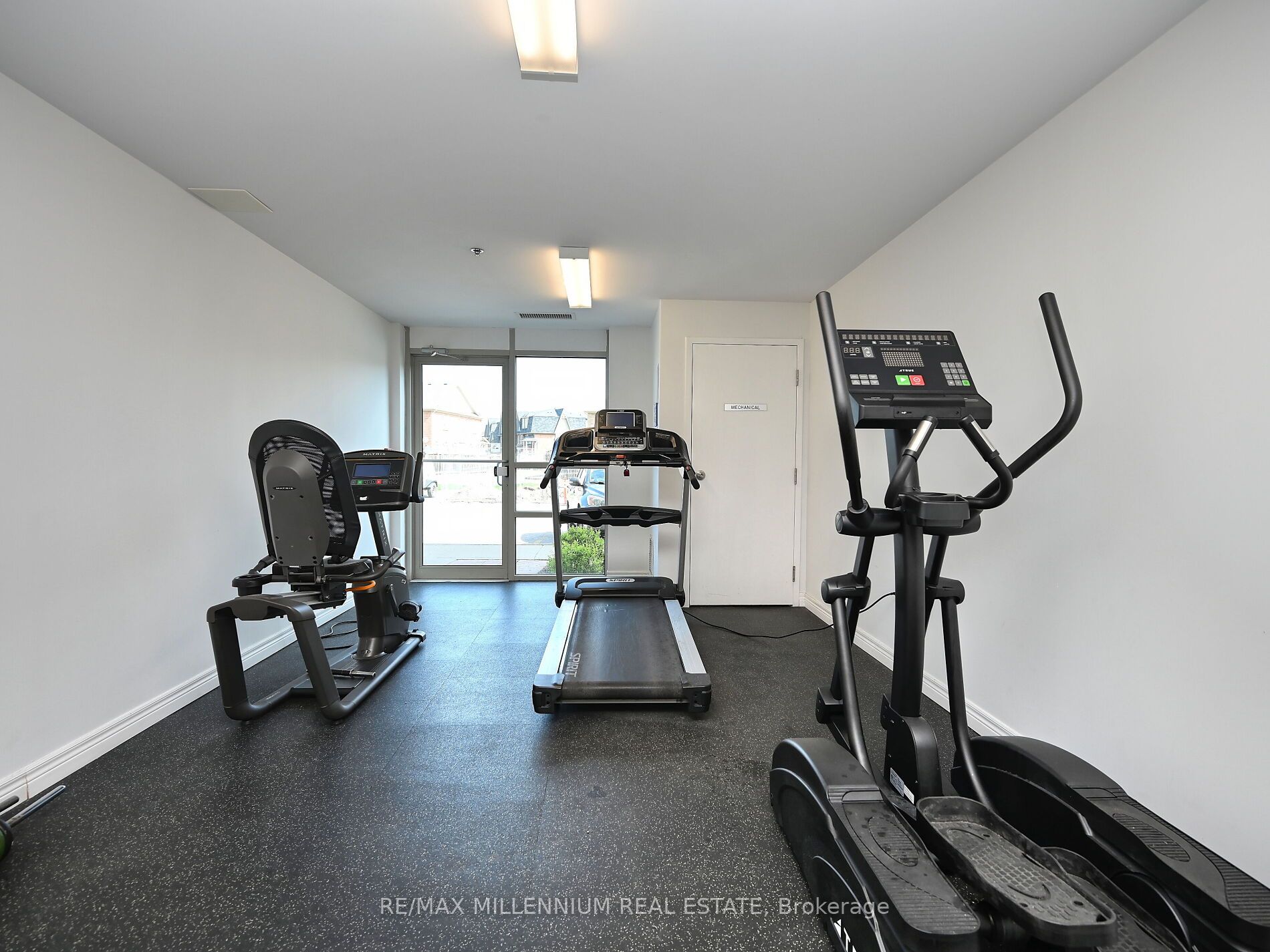 1419 Costigan Road 101 Property Photo 30