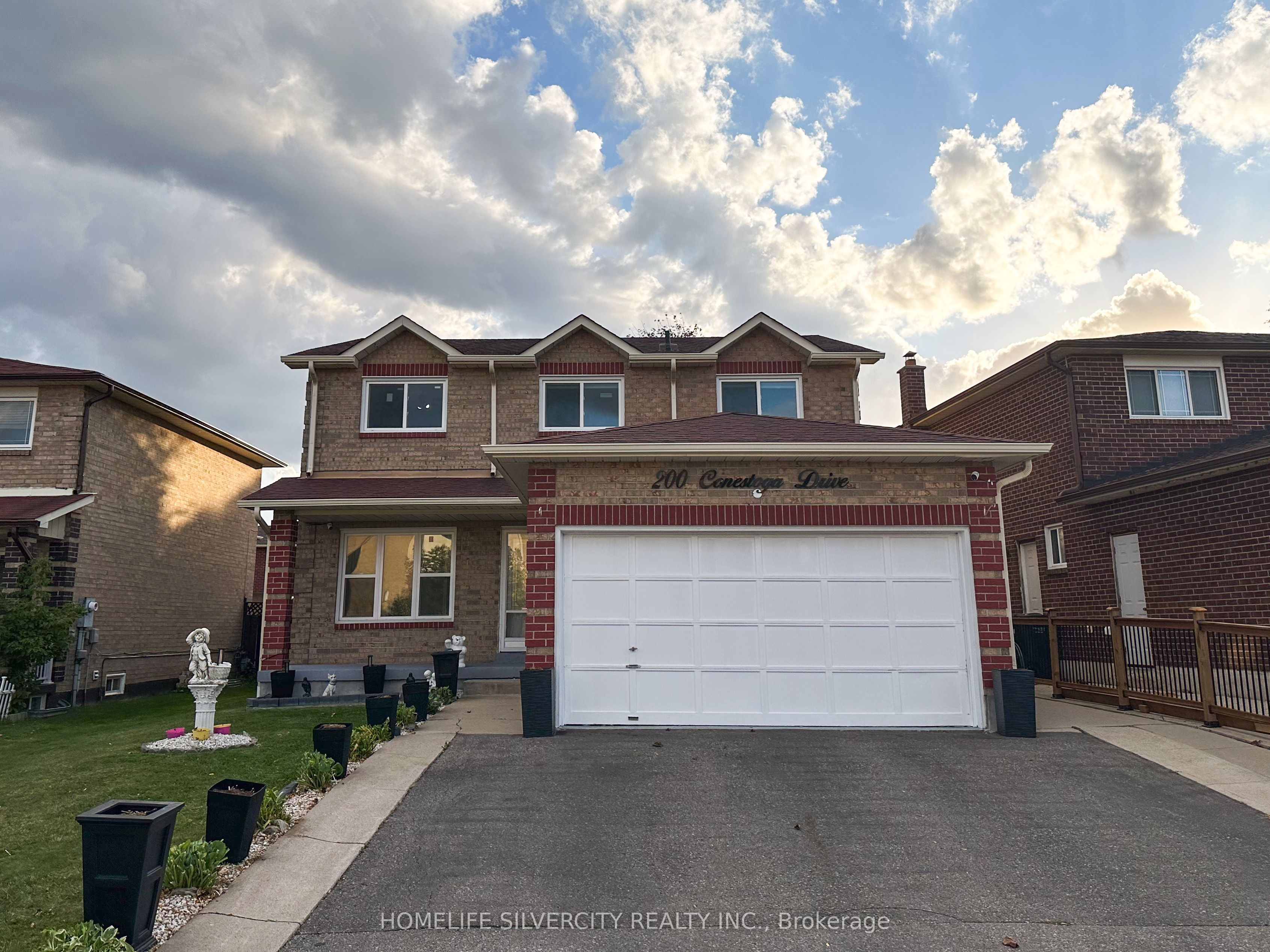200 Conestoga Drive Property Photo 2