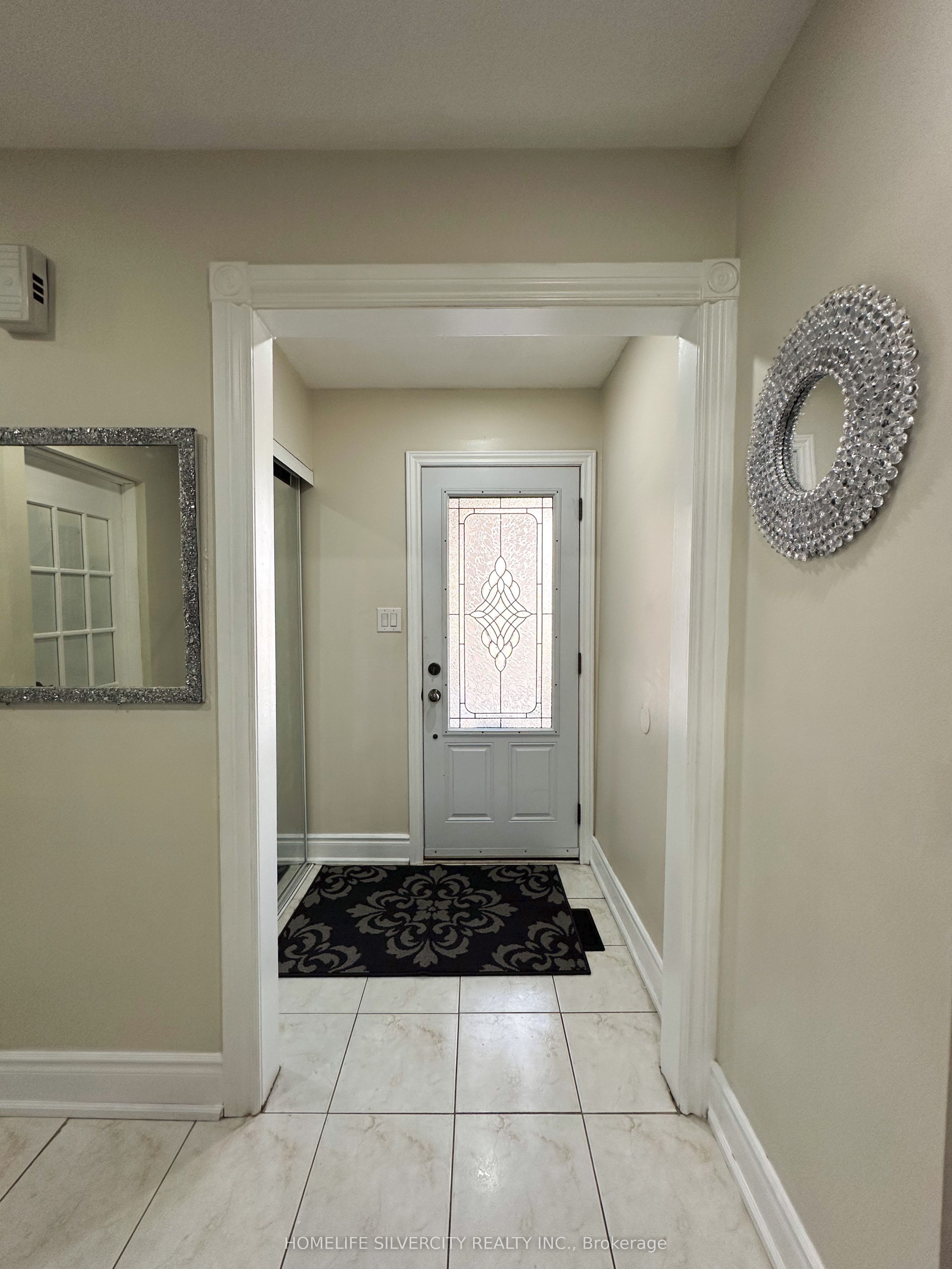 200 Conestoga Drive Property Photo 3