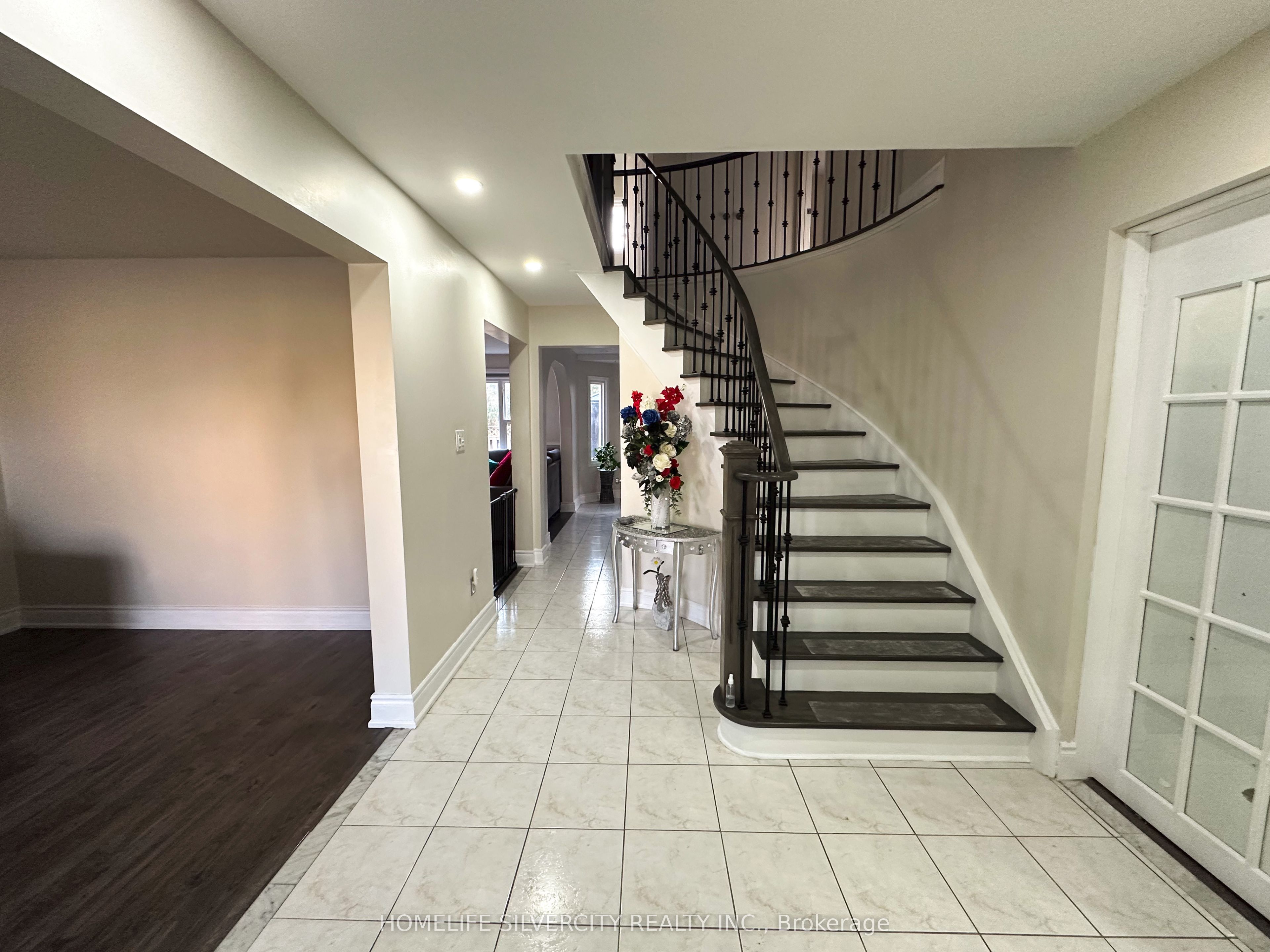 200 Conestoga Drive Property Photo 5