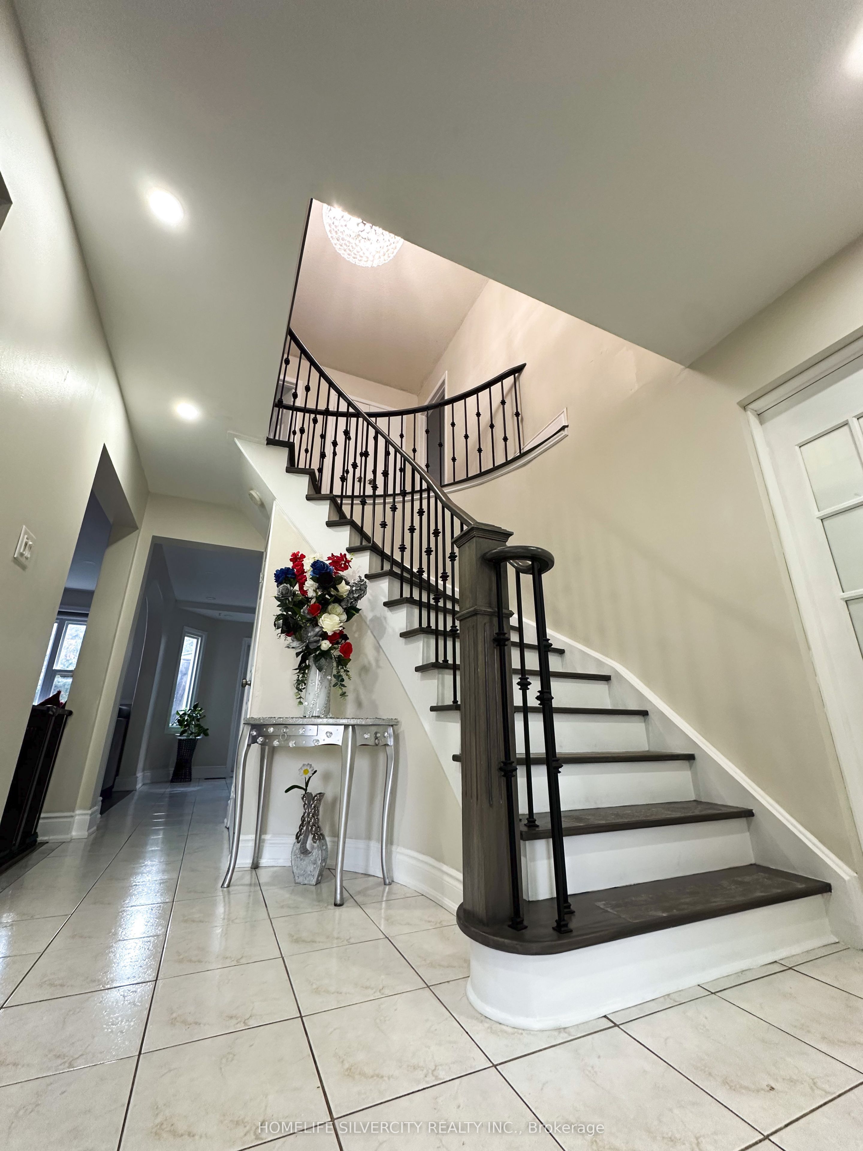 200 Conestoga Drive Property Photo 6