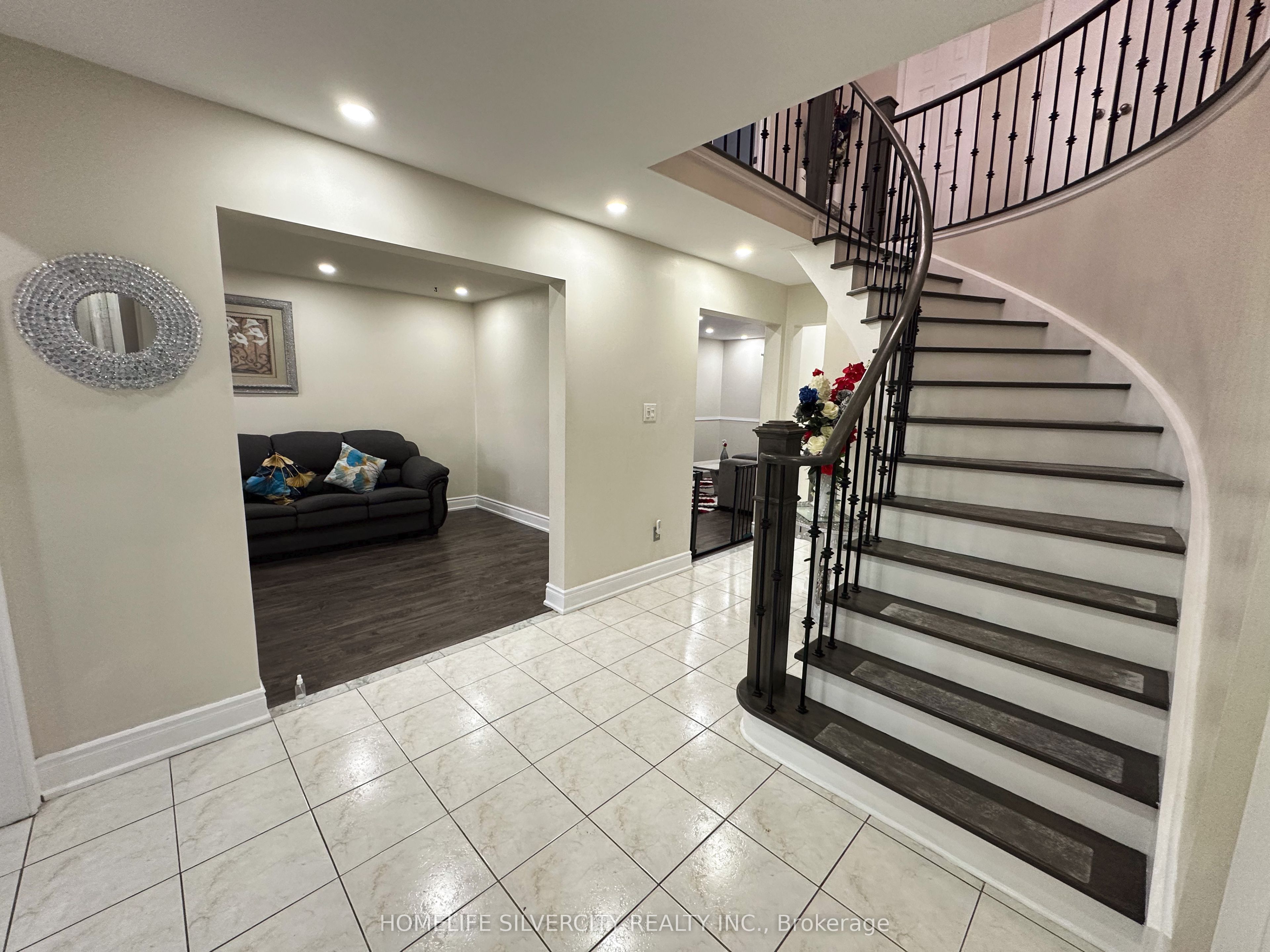 200 Conestoga Drive Property Photo 7