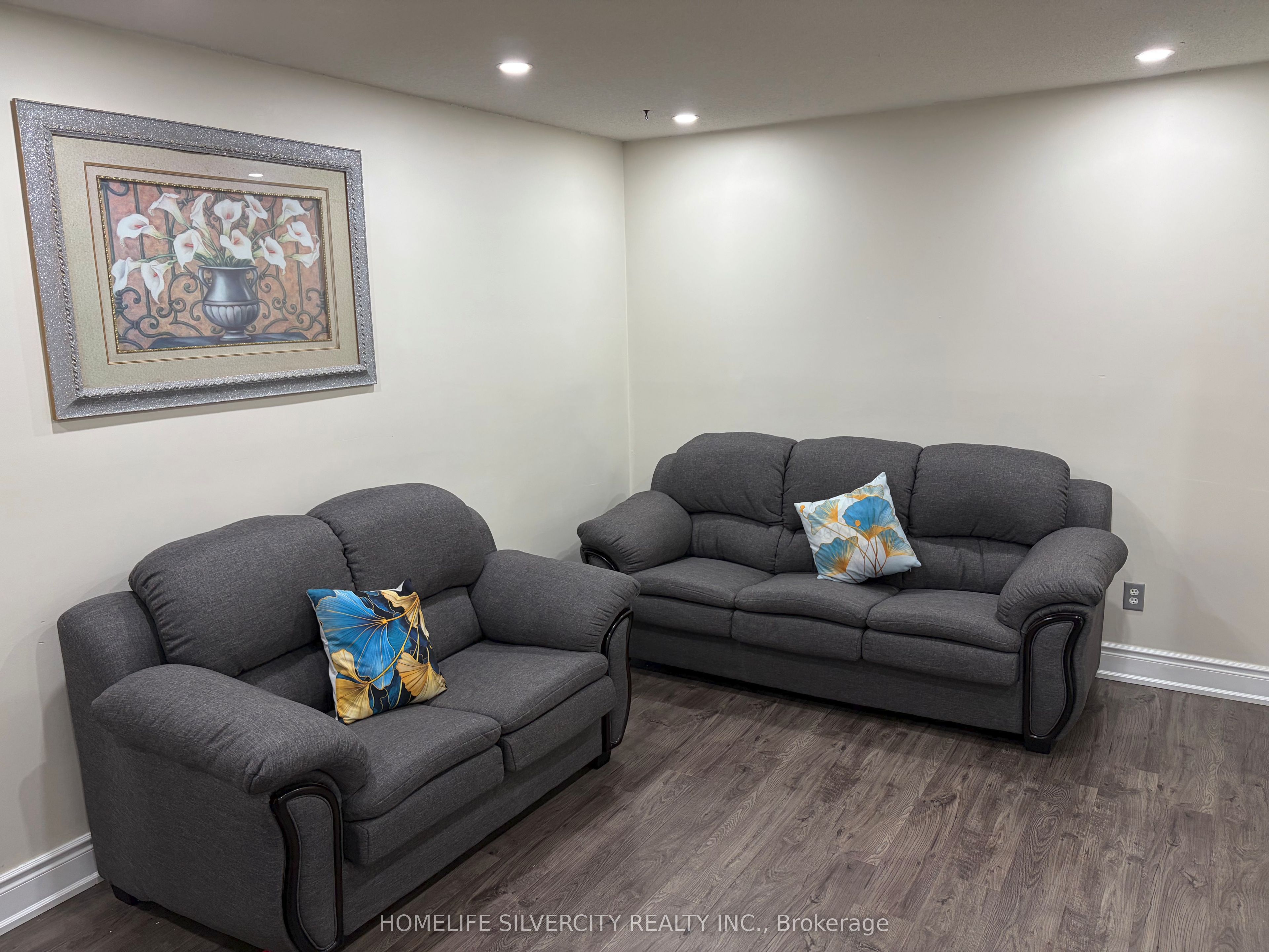 200 Conestoga Drive Property Photo 8
