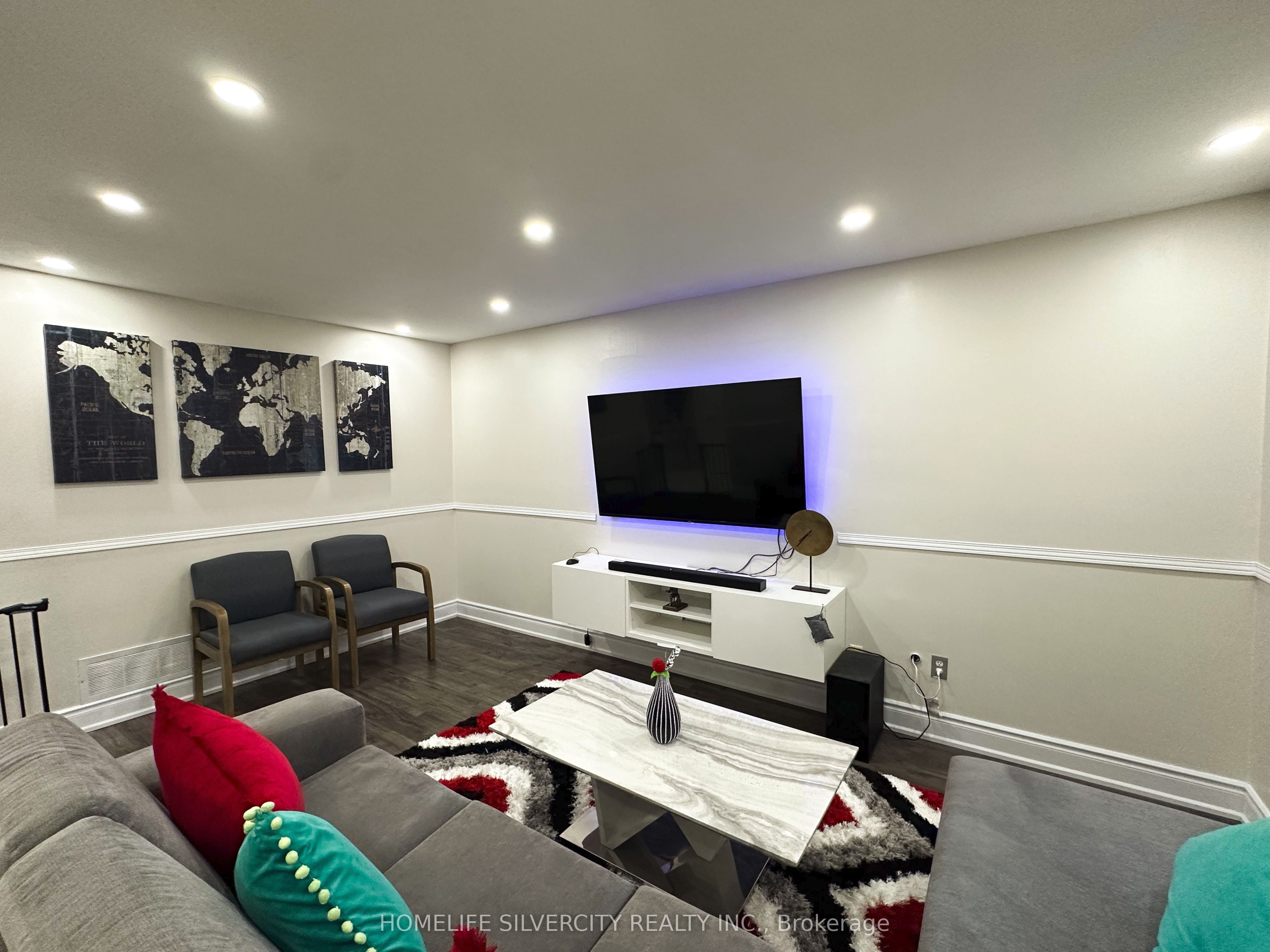 200 Conestoga Drive Property Photo 10