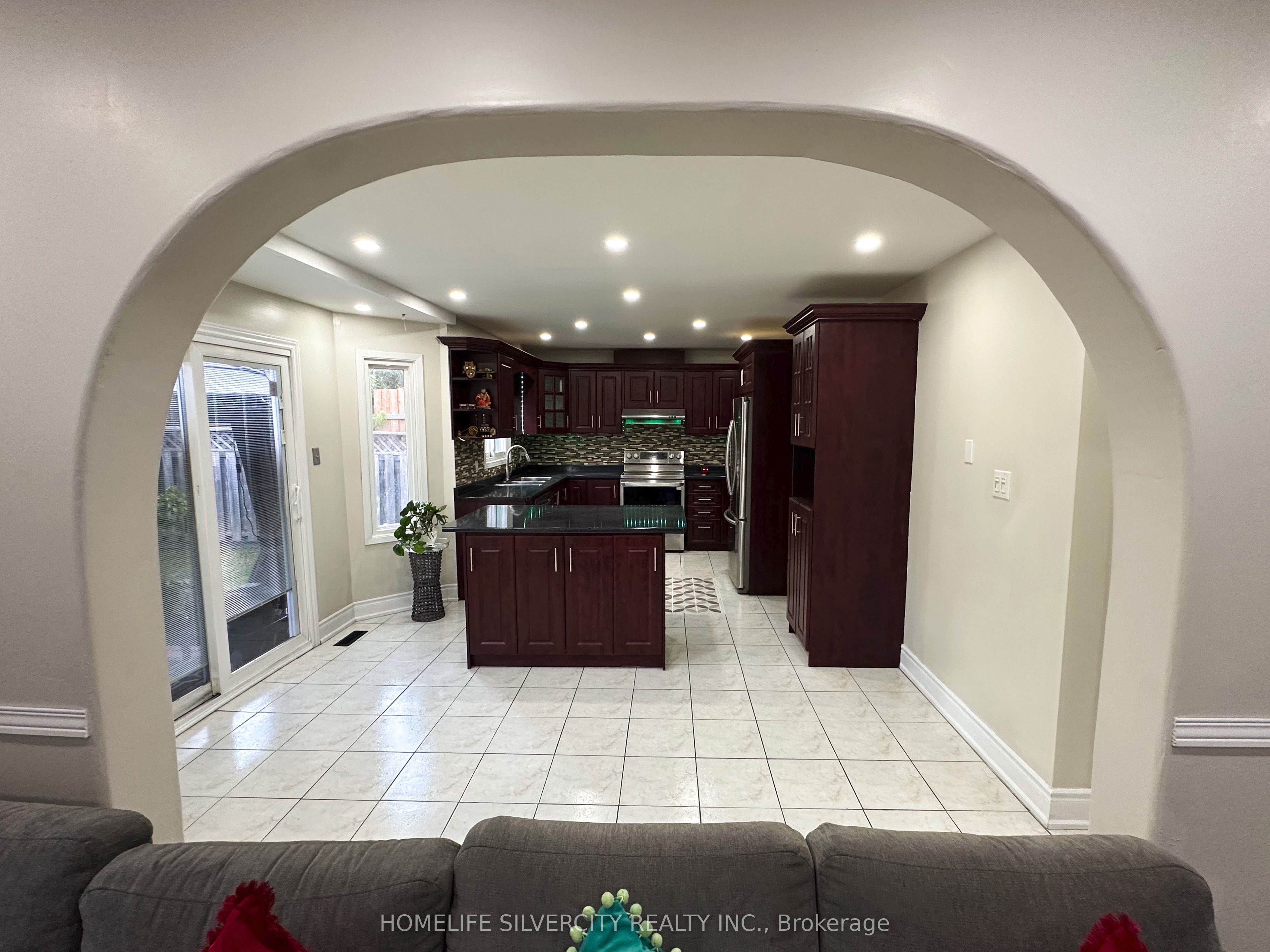 200 Conestoga Drive Property Photo 12