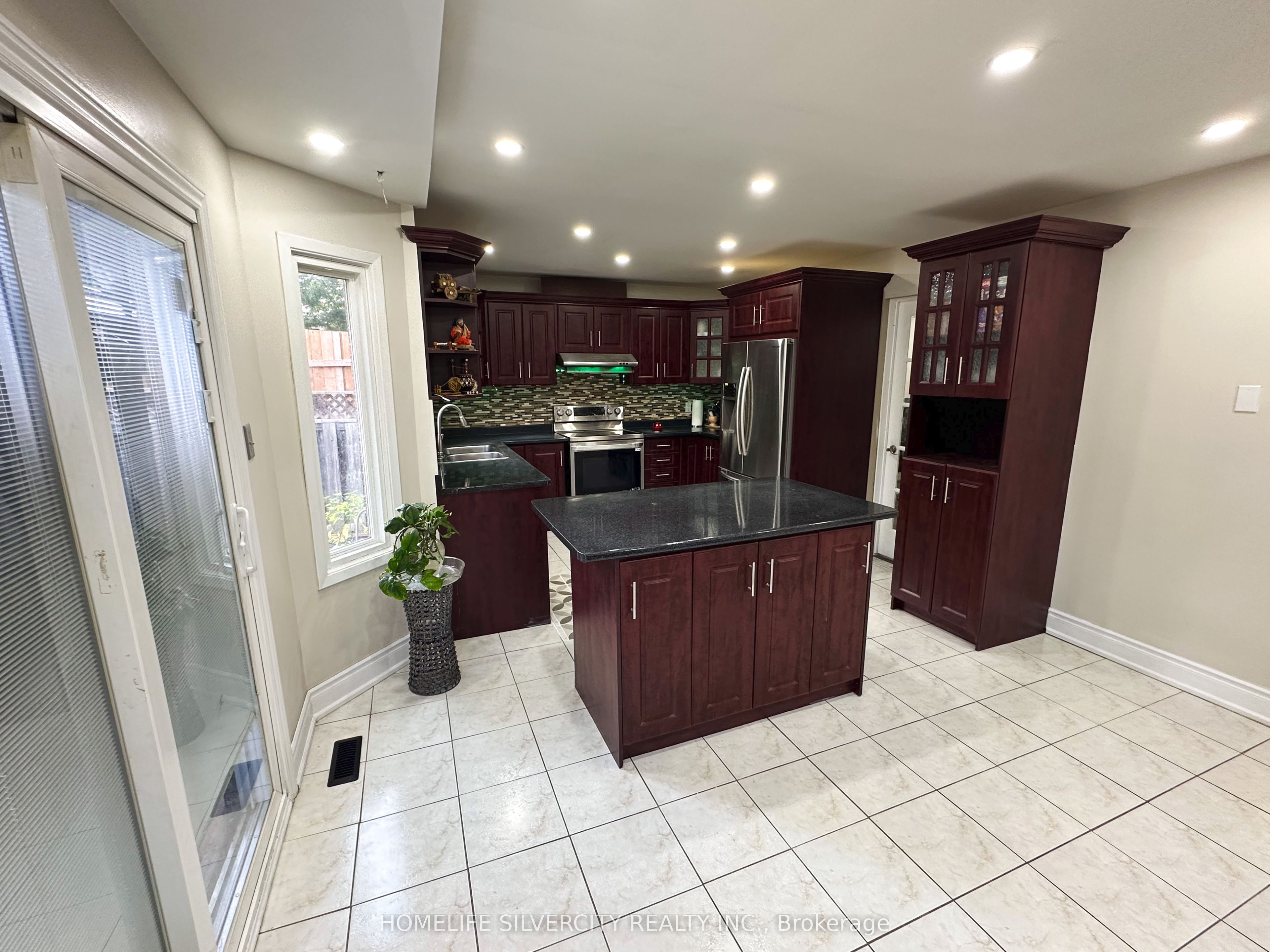 200 Conestoga Drive Property Photo 13