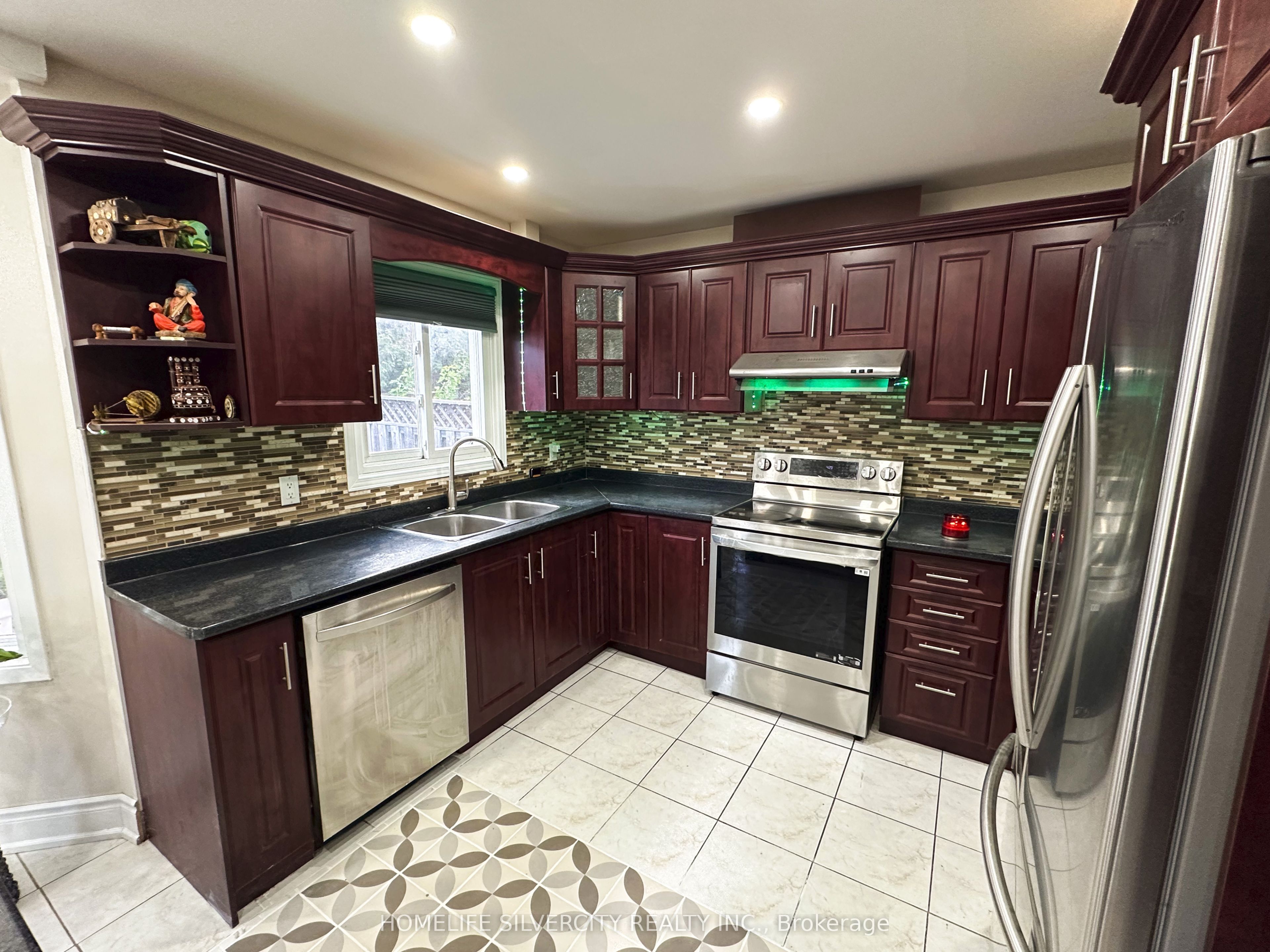 200 Conestoga Drive Property Photo 15