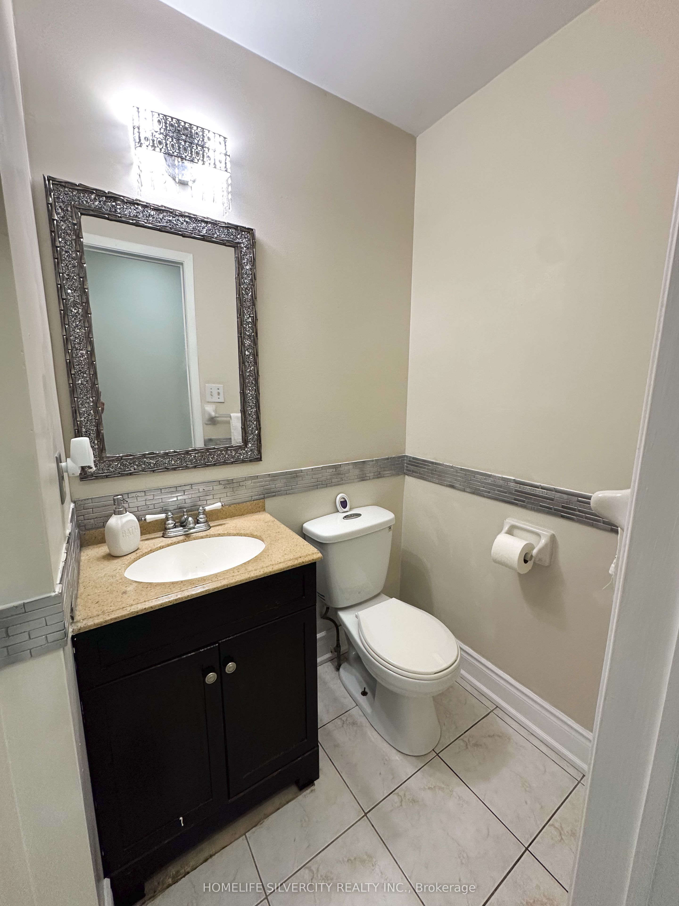 200 Conestoga Drive Property Photo 17
