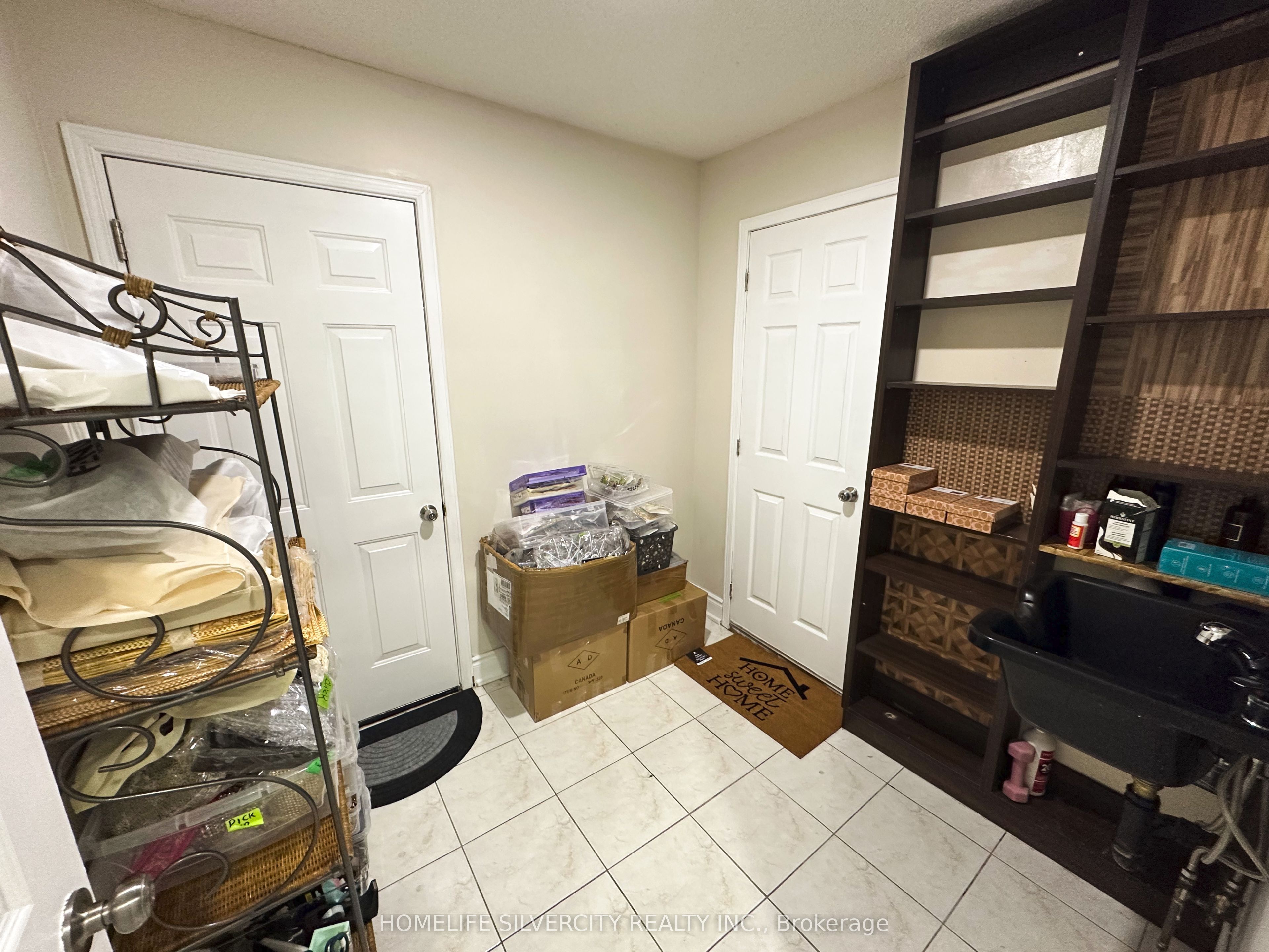 200 Conestoga Drive Property Photo 18