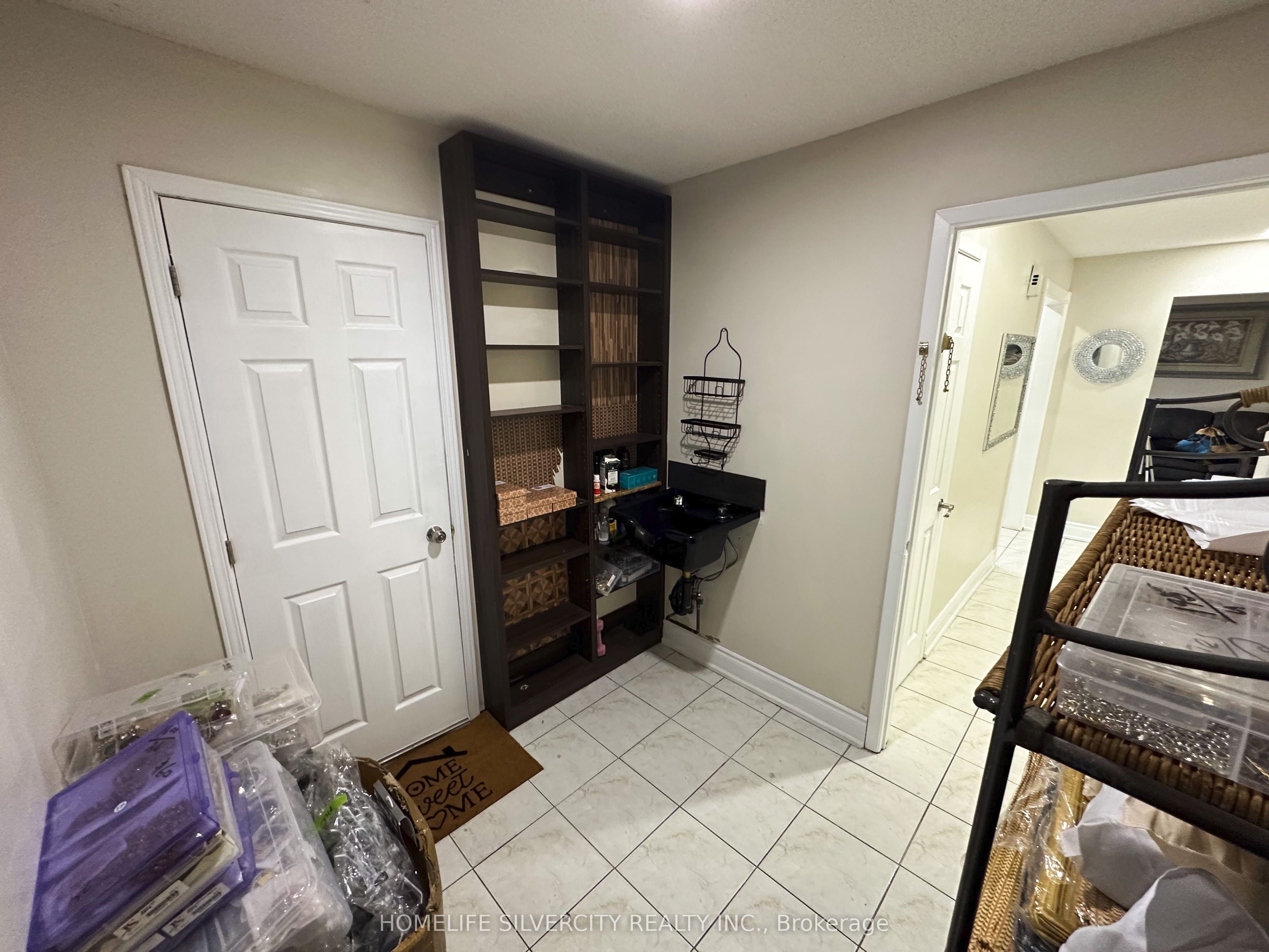 200 Conestoga Drive Property Photo 19