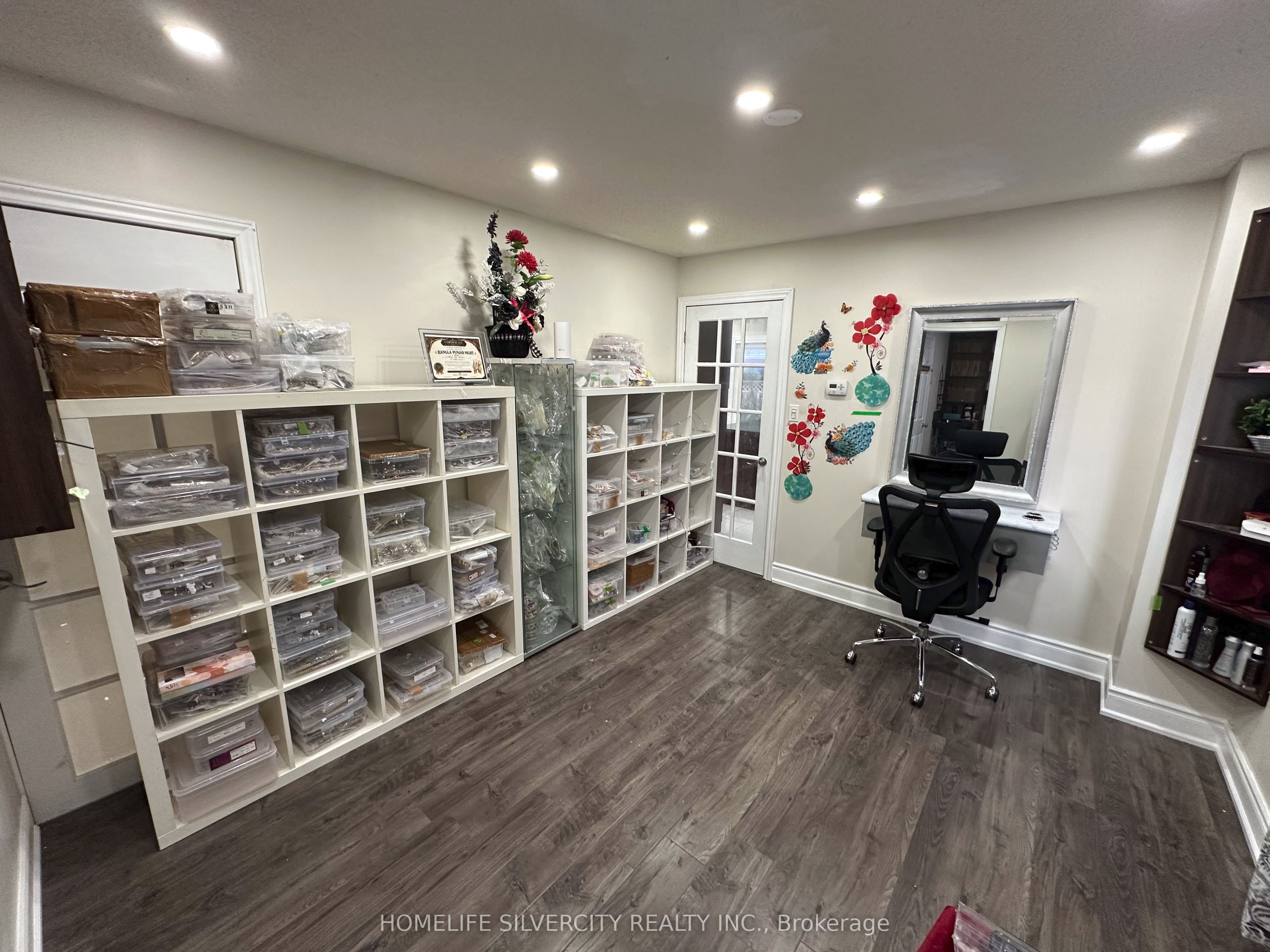 200 Conestoga Drive Property Photo 20