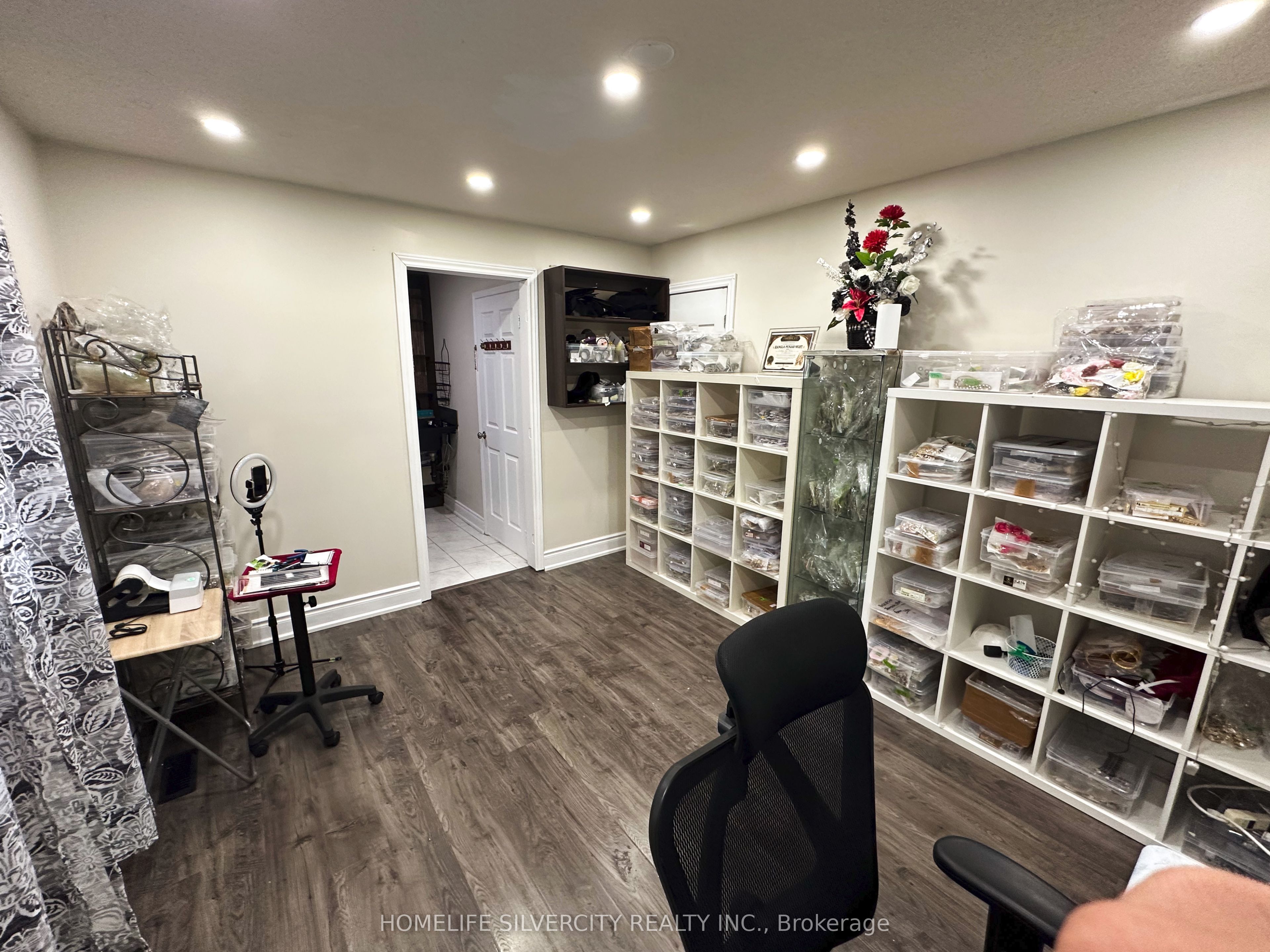 200 Conestoga Drive Property Photo 21