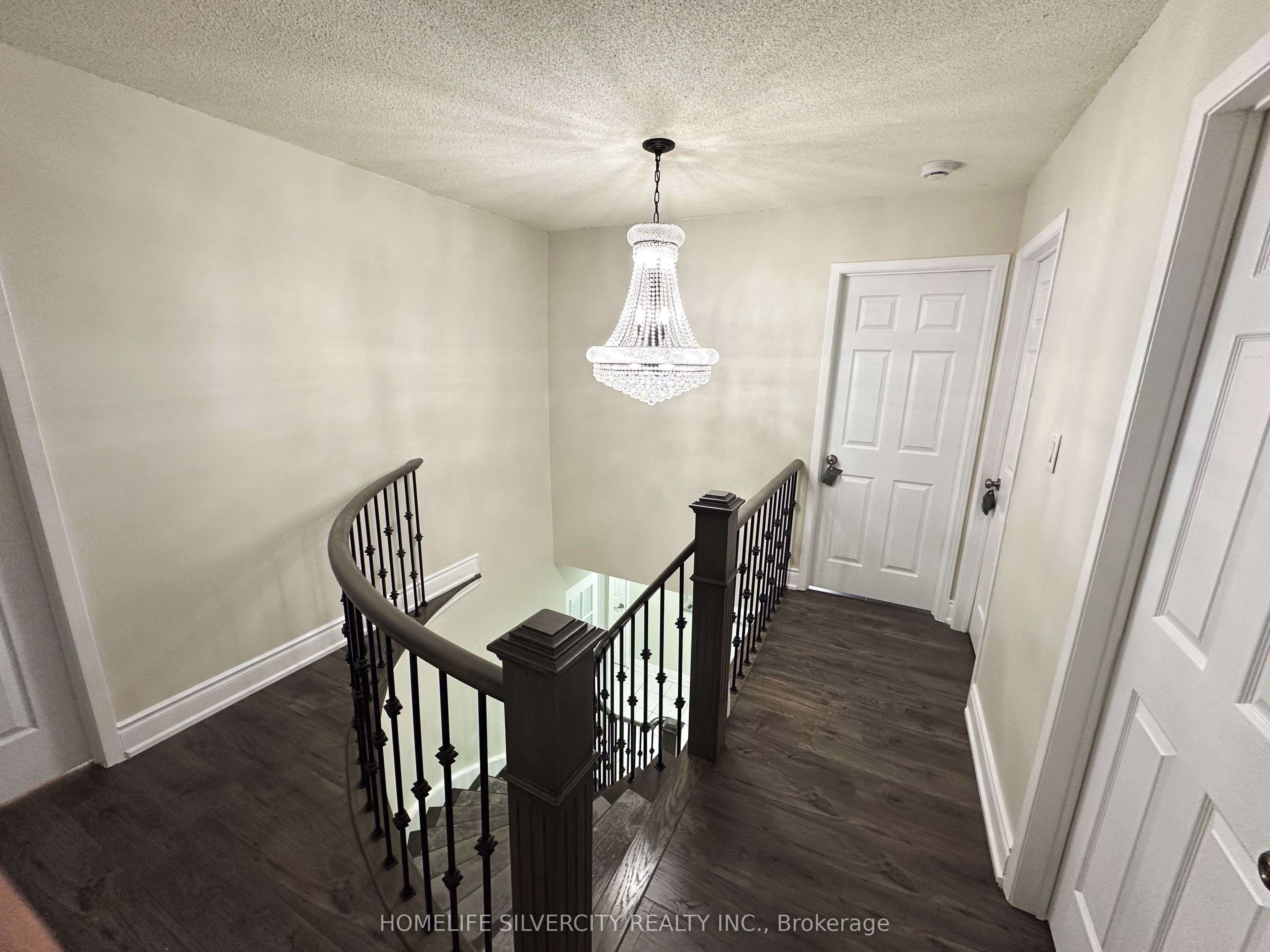 200 Conestoga Drive Property Photo 23