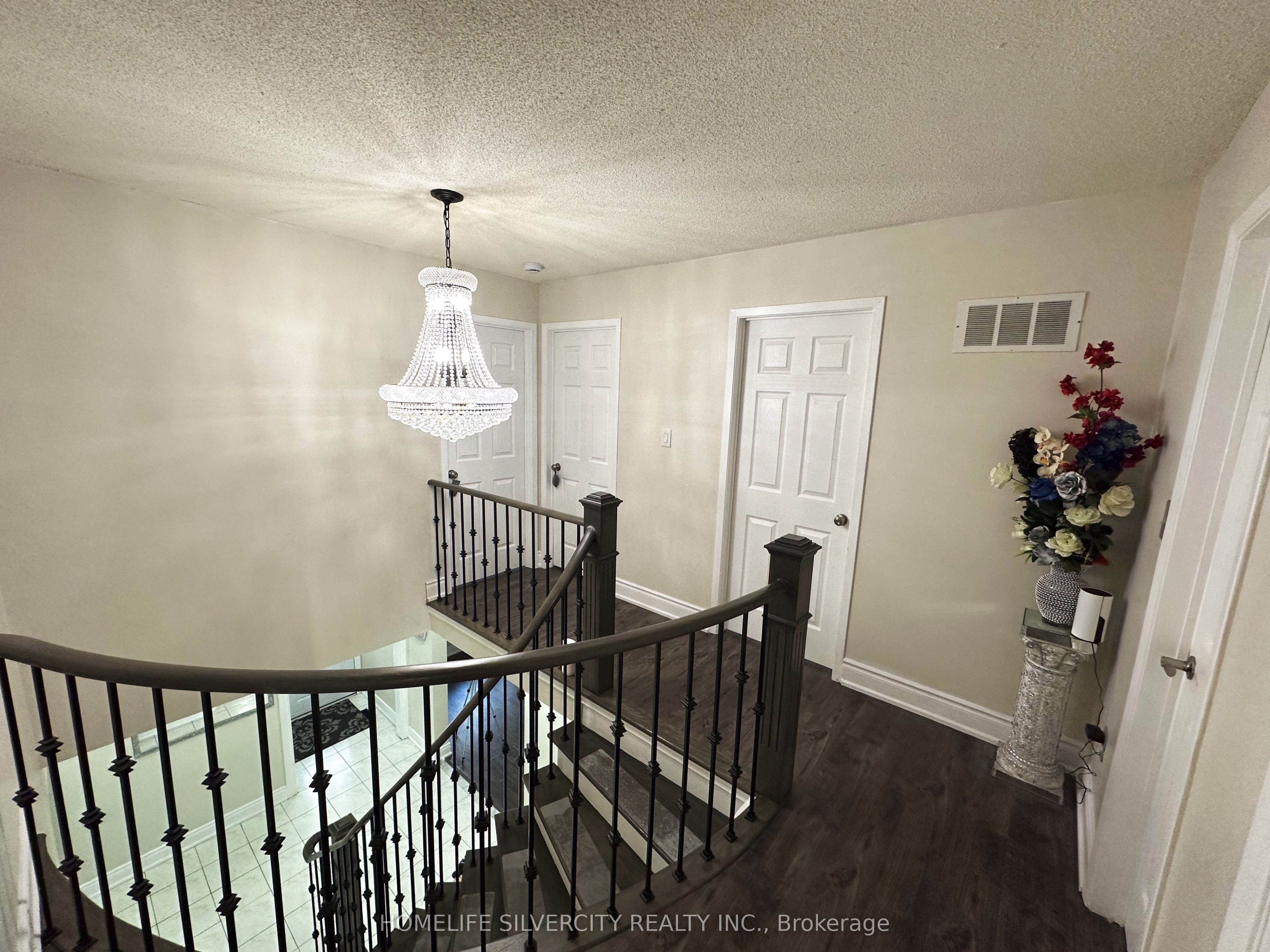 200 Conestoga Drive Property Photo 24