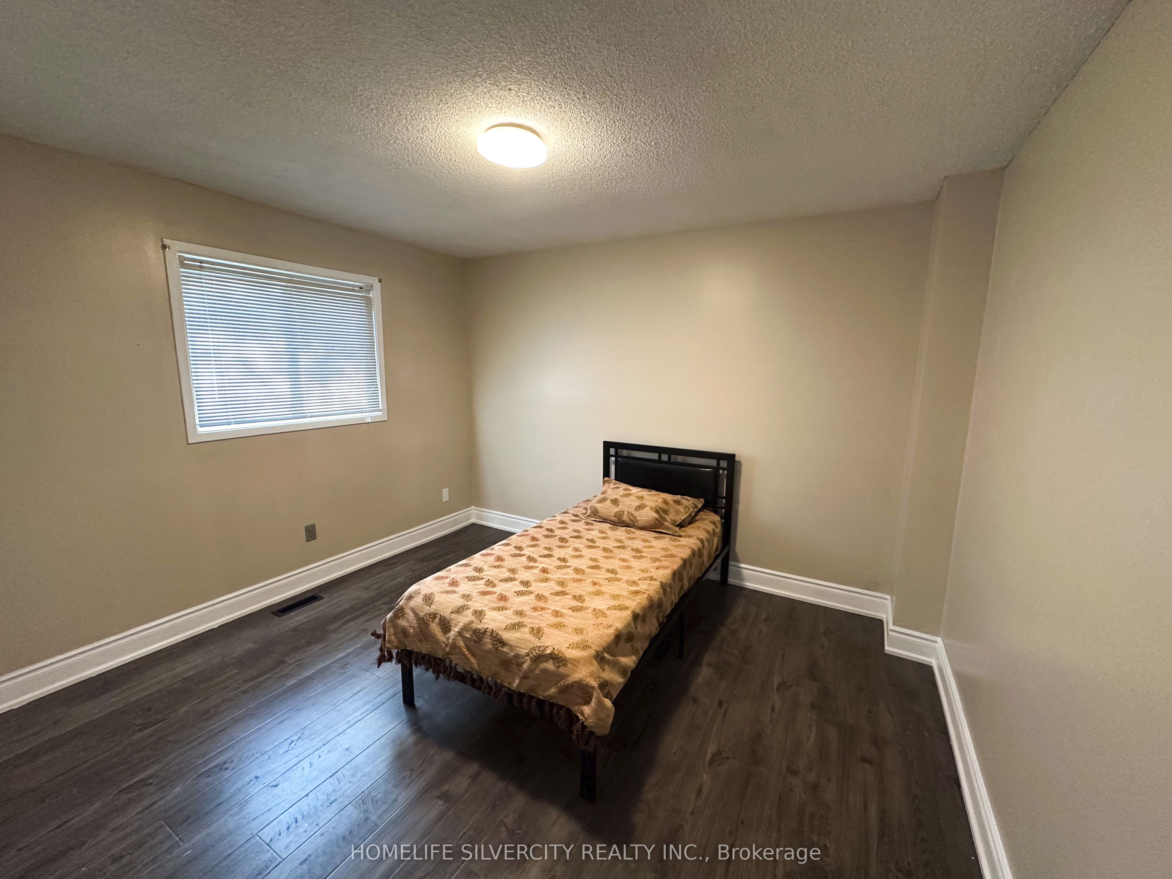 200 Conestoga Drive Property Photo 25