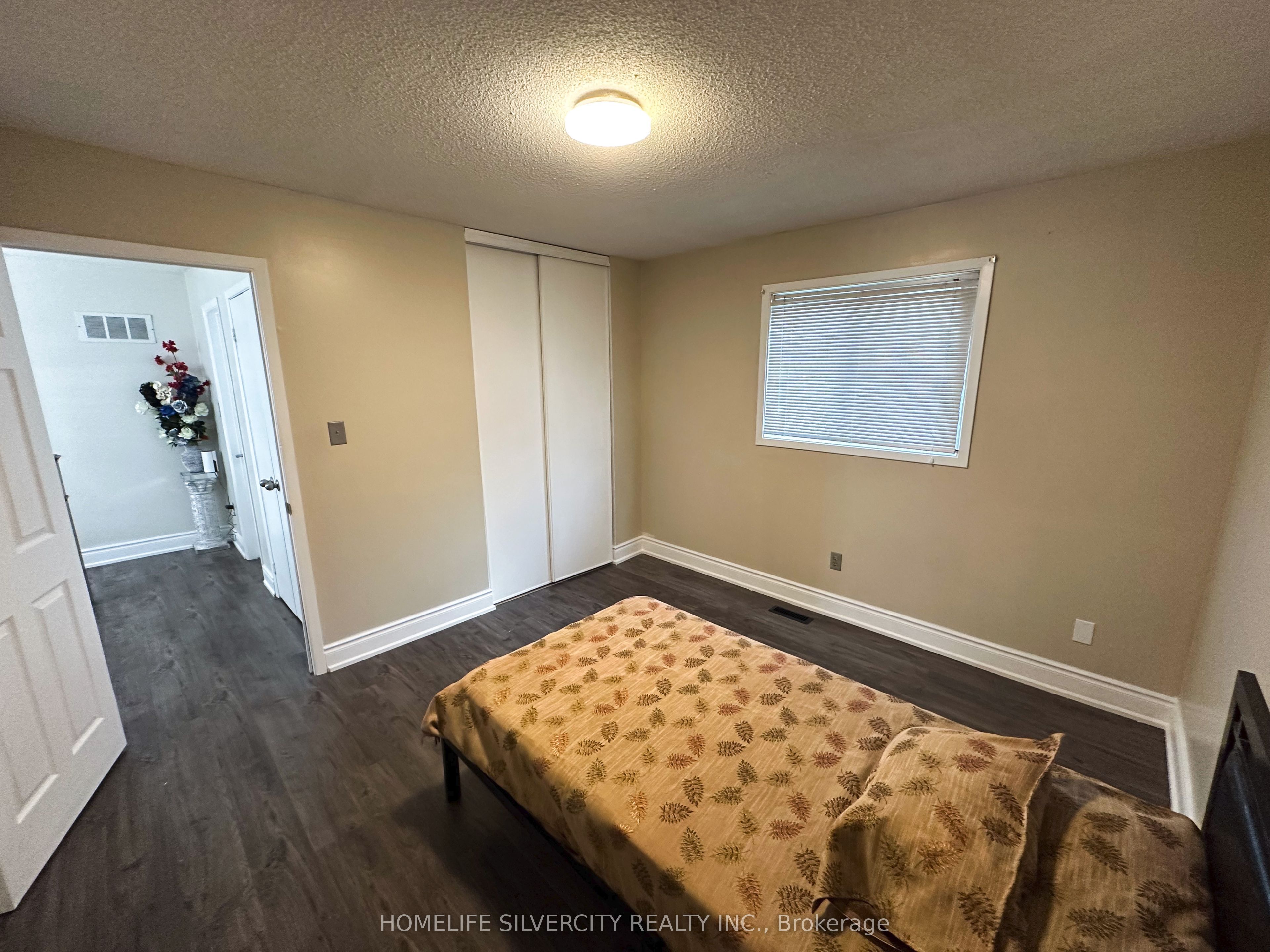 200 Conestoga Drive Property Photo 26