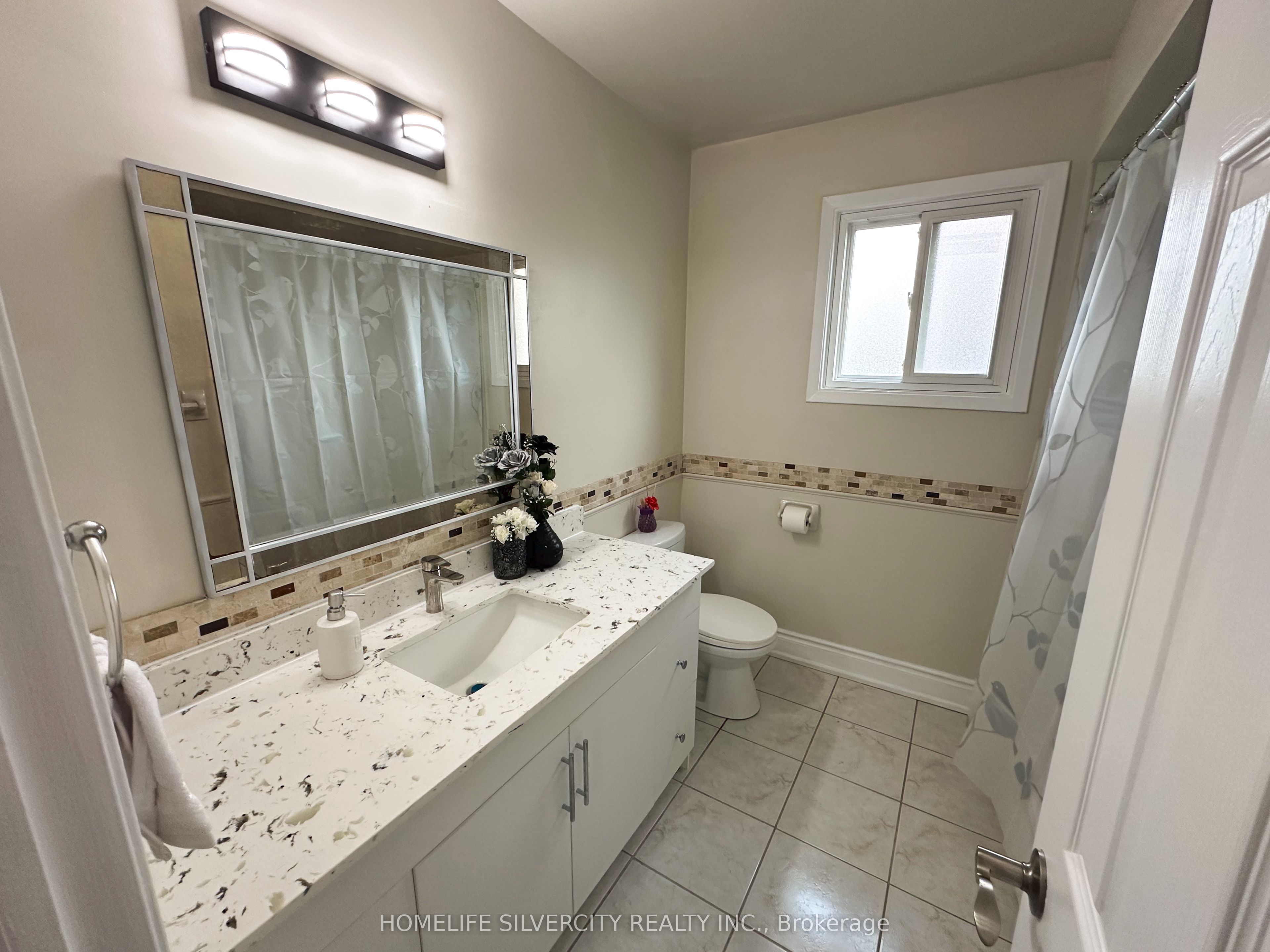 200 Conestoga Drive Property Photo 27