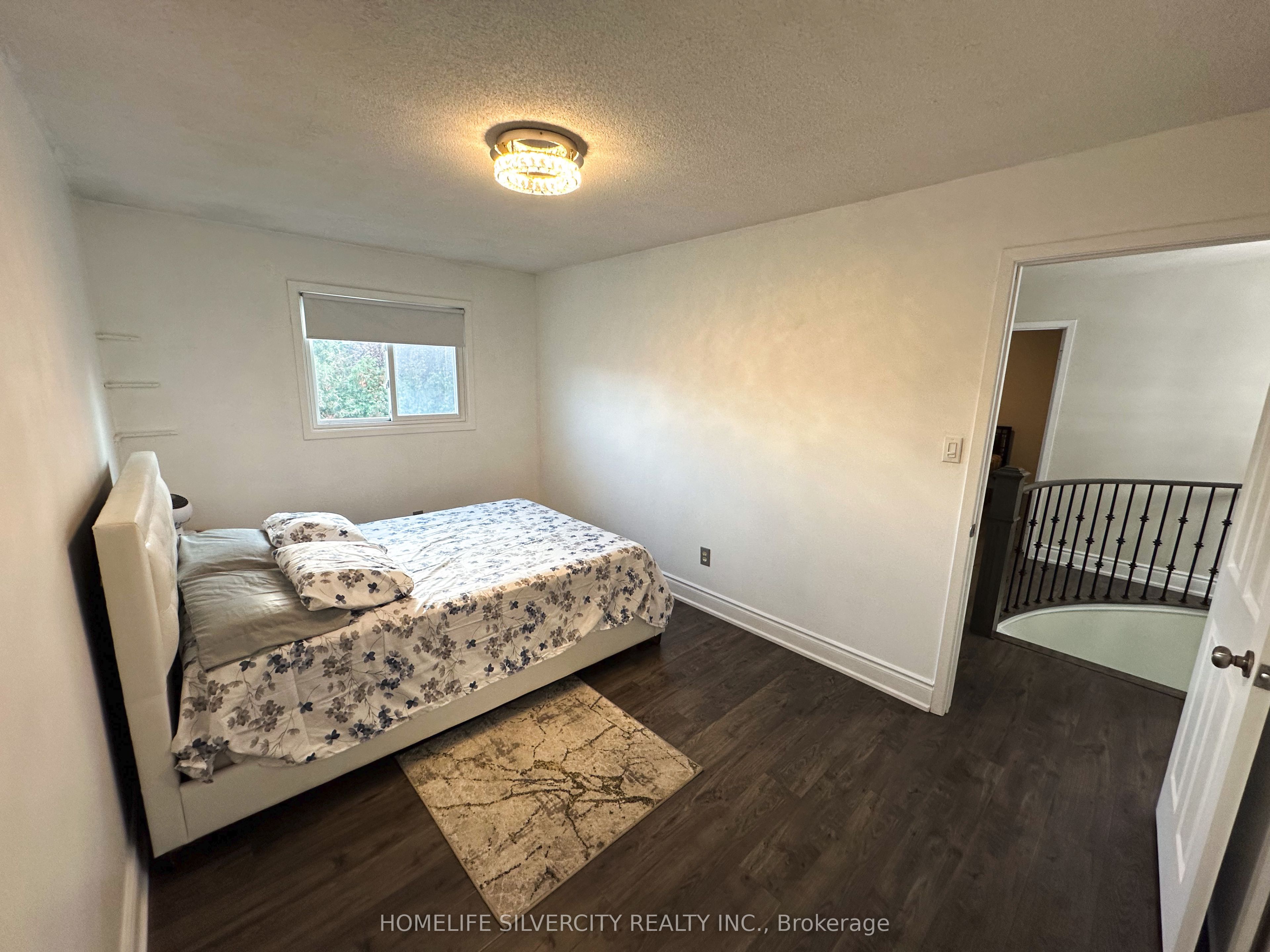 200 Conestoga Drive Property Photo 29