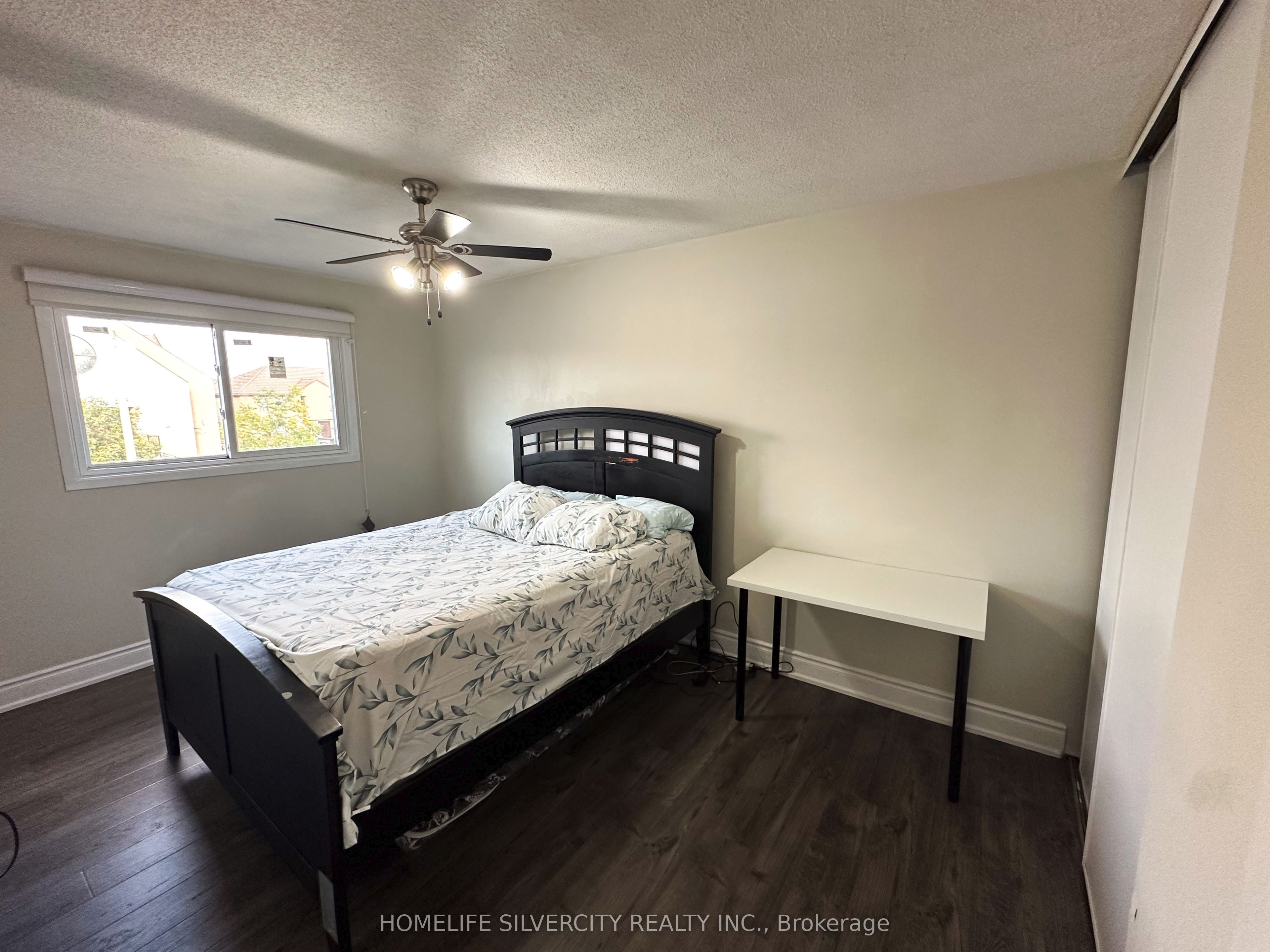 200 Conestoga Drive Property Photo 30