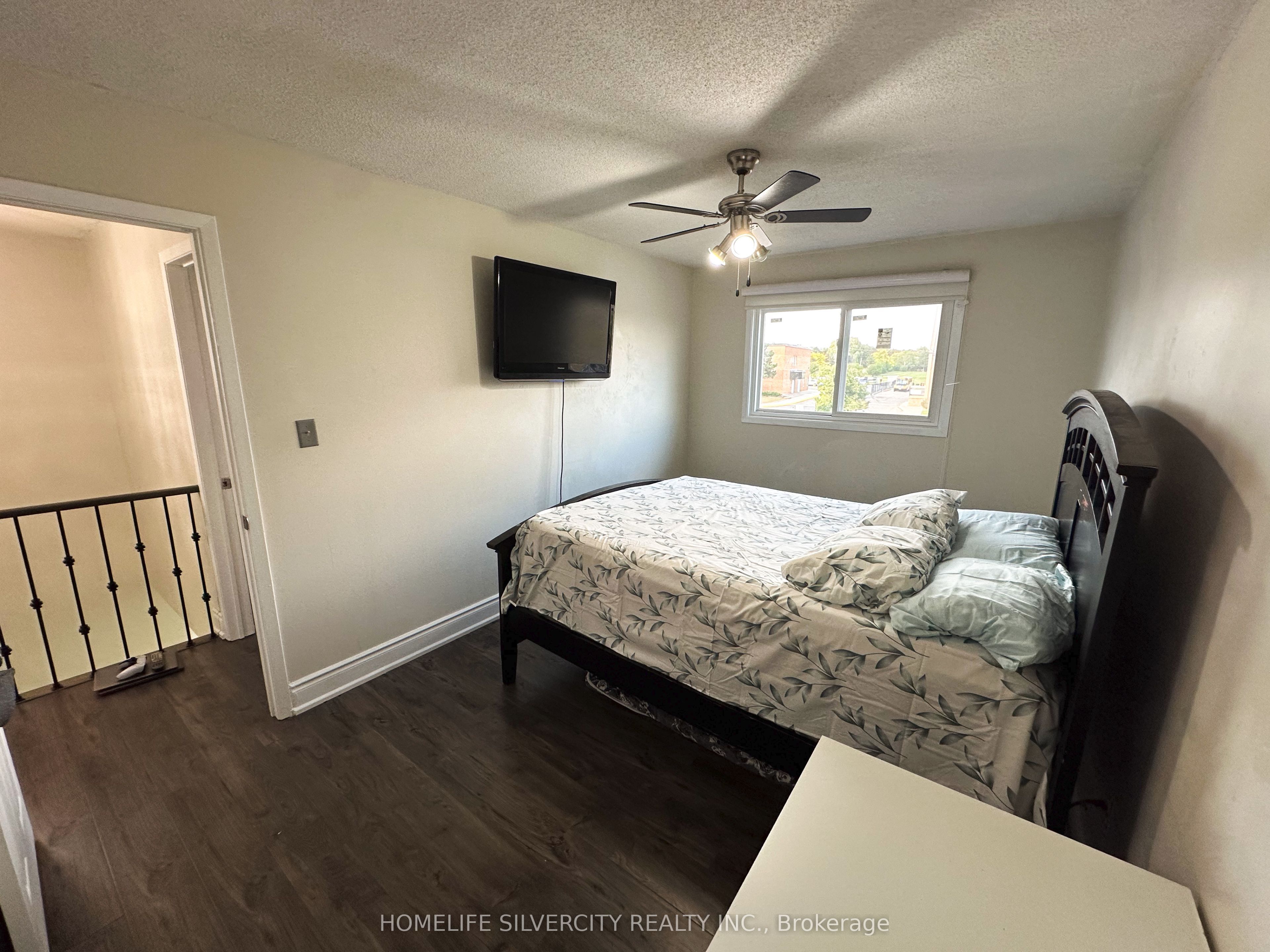 200 Conestoga Drive Property Photo 31