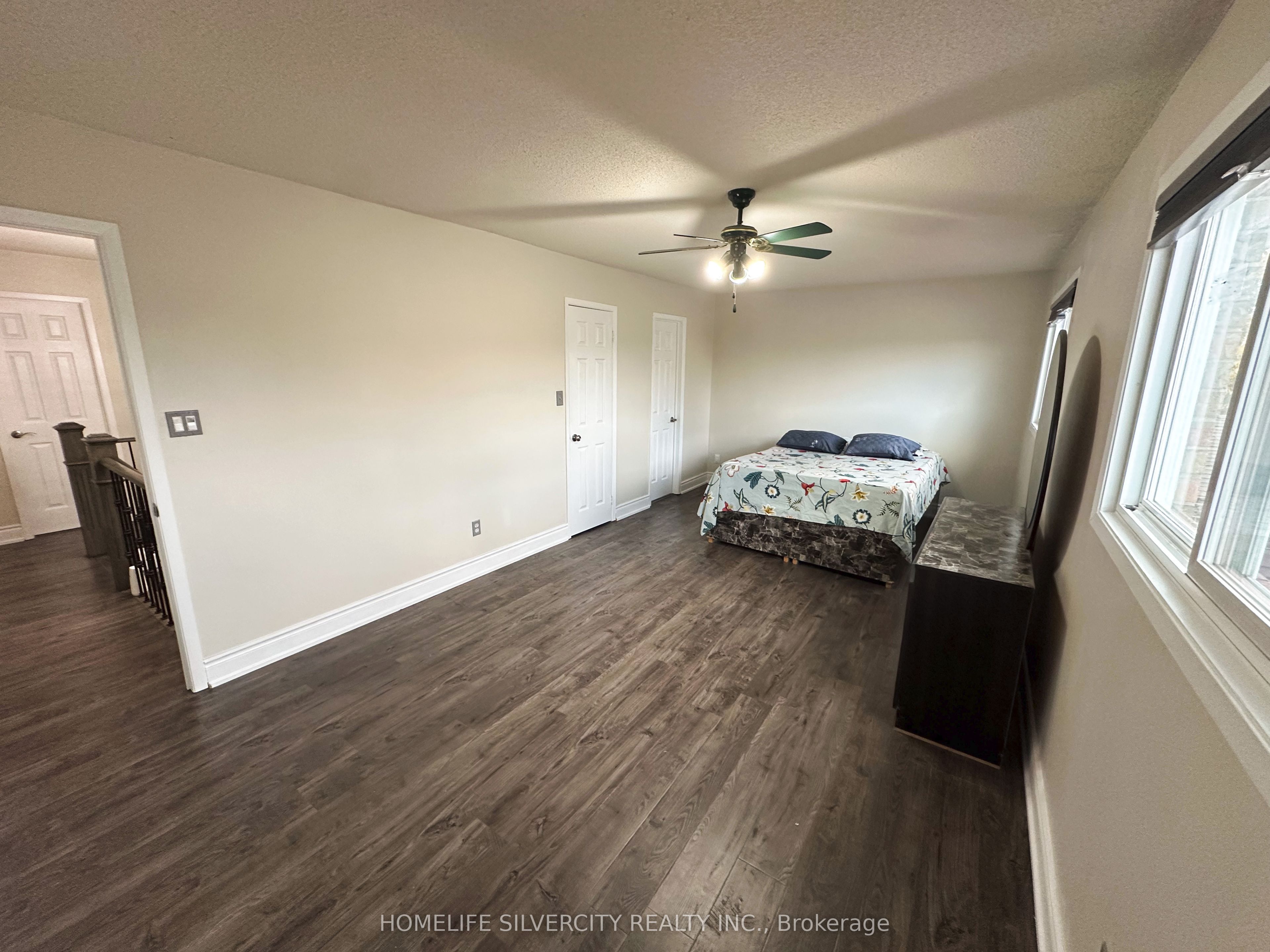 200 Conestoga Drive Property Photo 33
