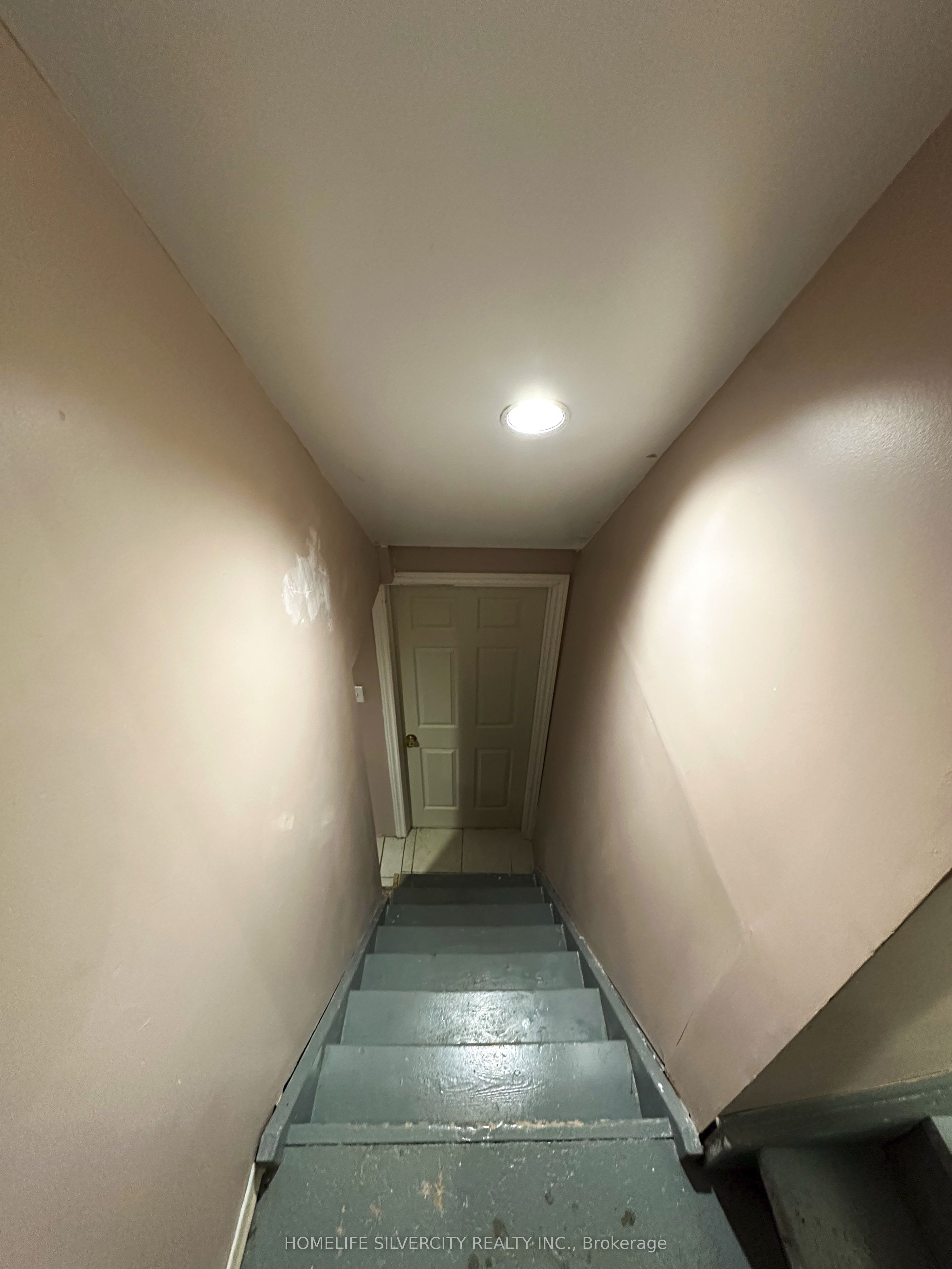 200 Conestoga Drive Property Photo 36