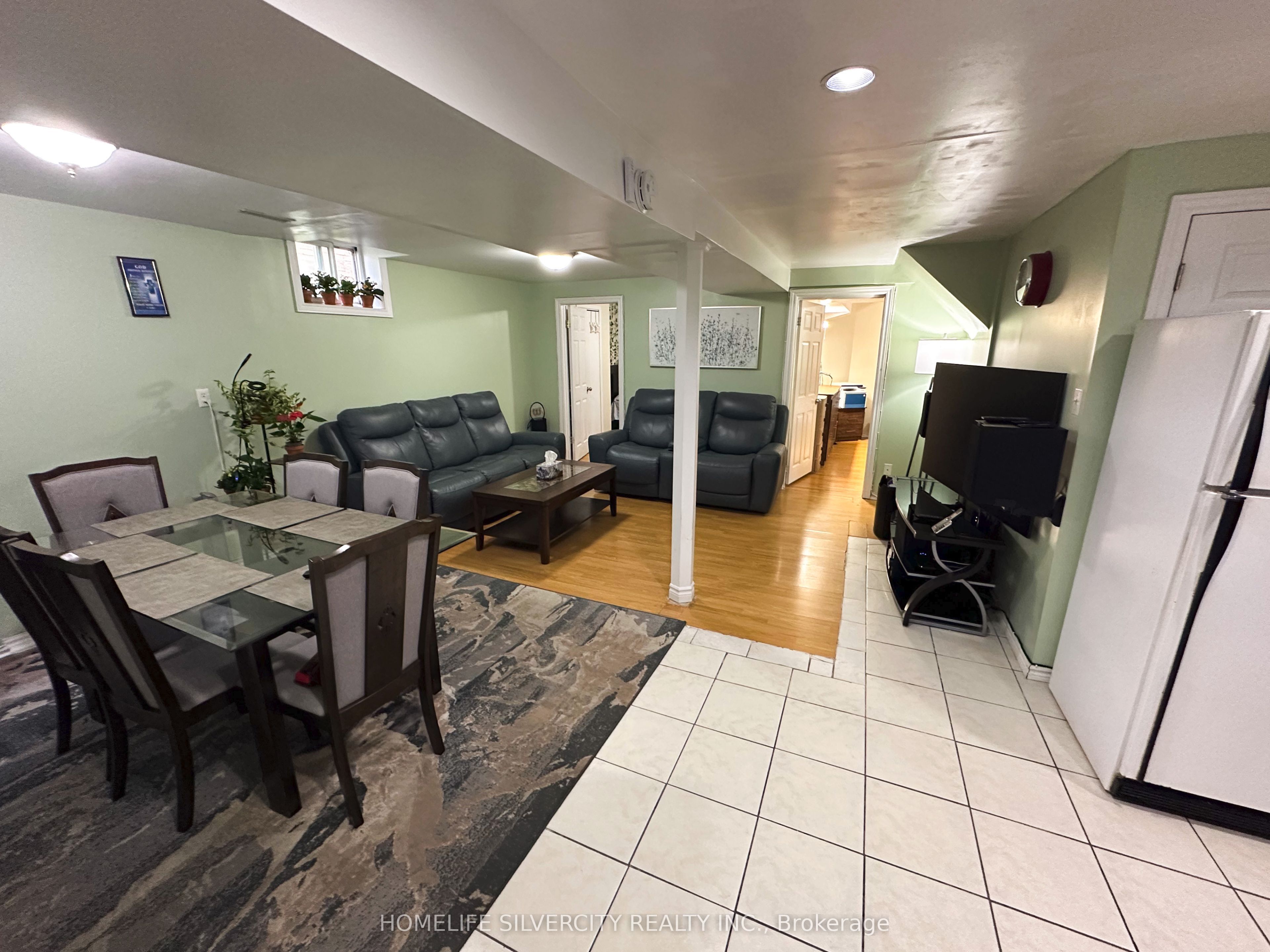 200 Conestoga Drive Property Photo 38