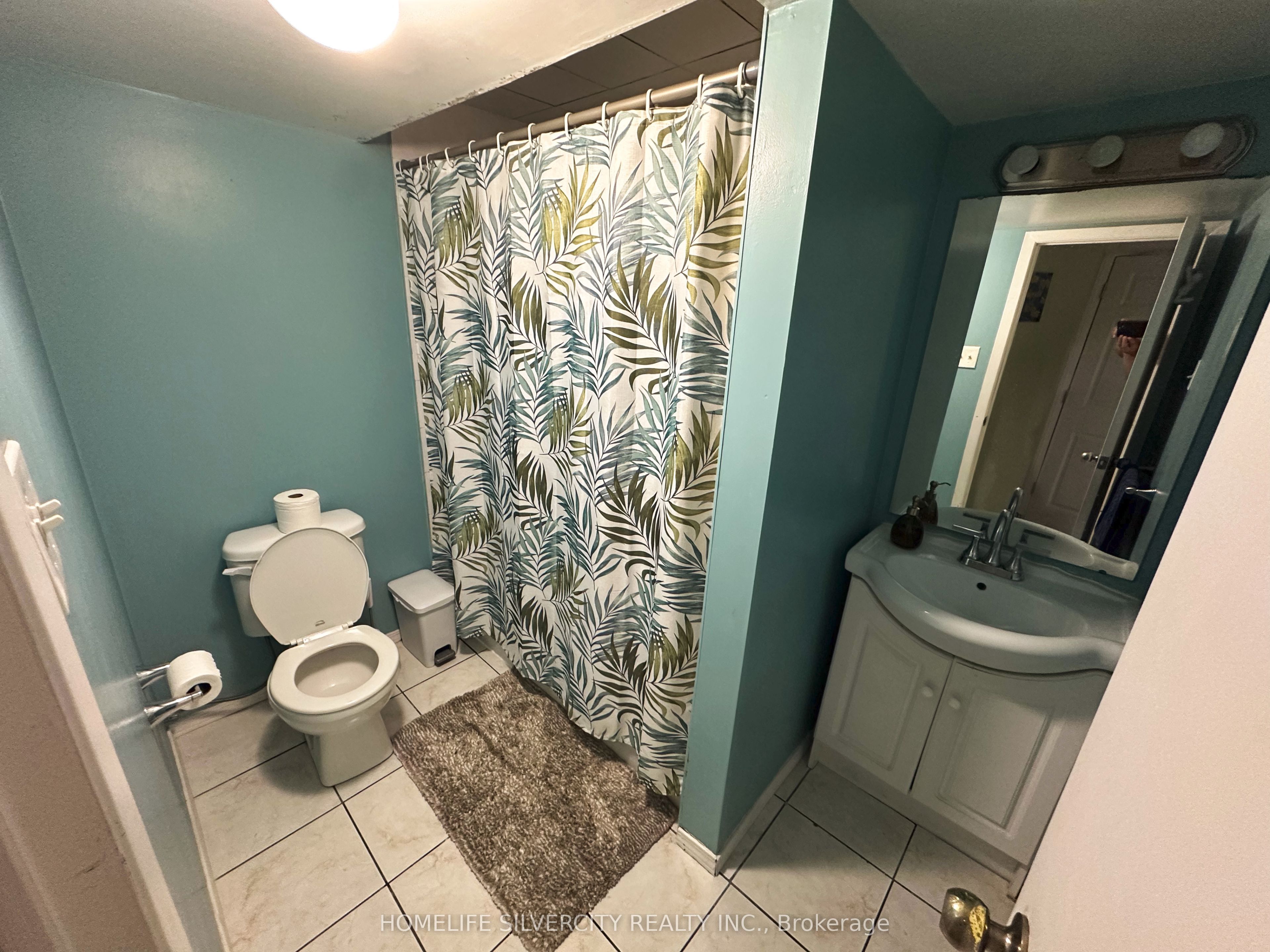 200 Conestoga Drive Property Photo 39