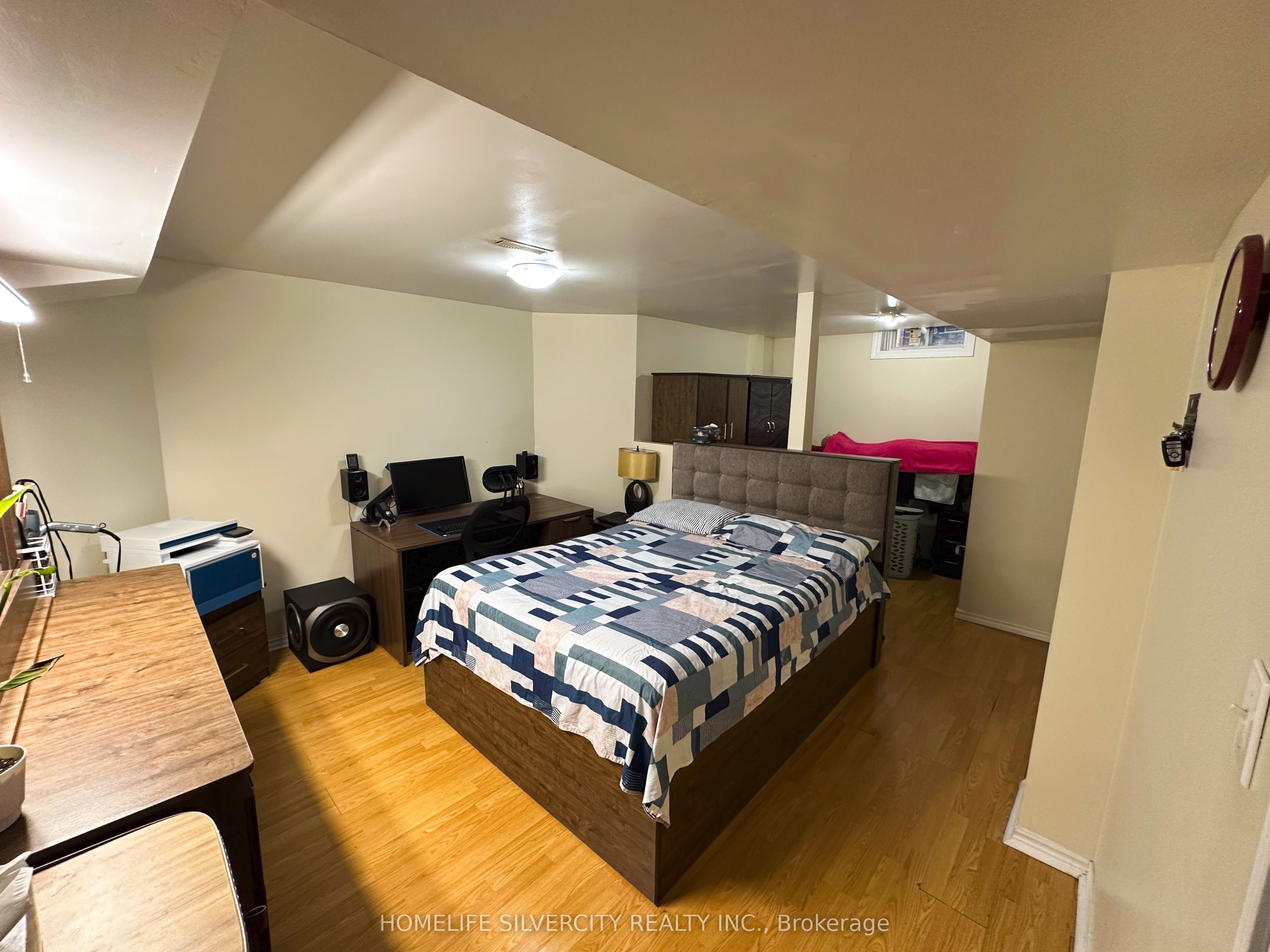 200 Conestoga Drive Property Photo 44