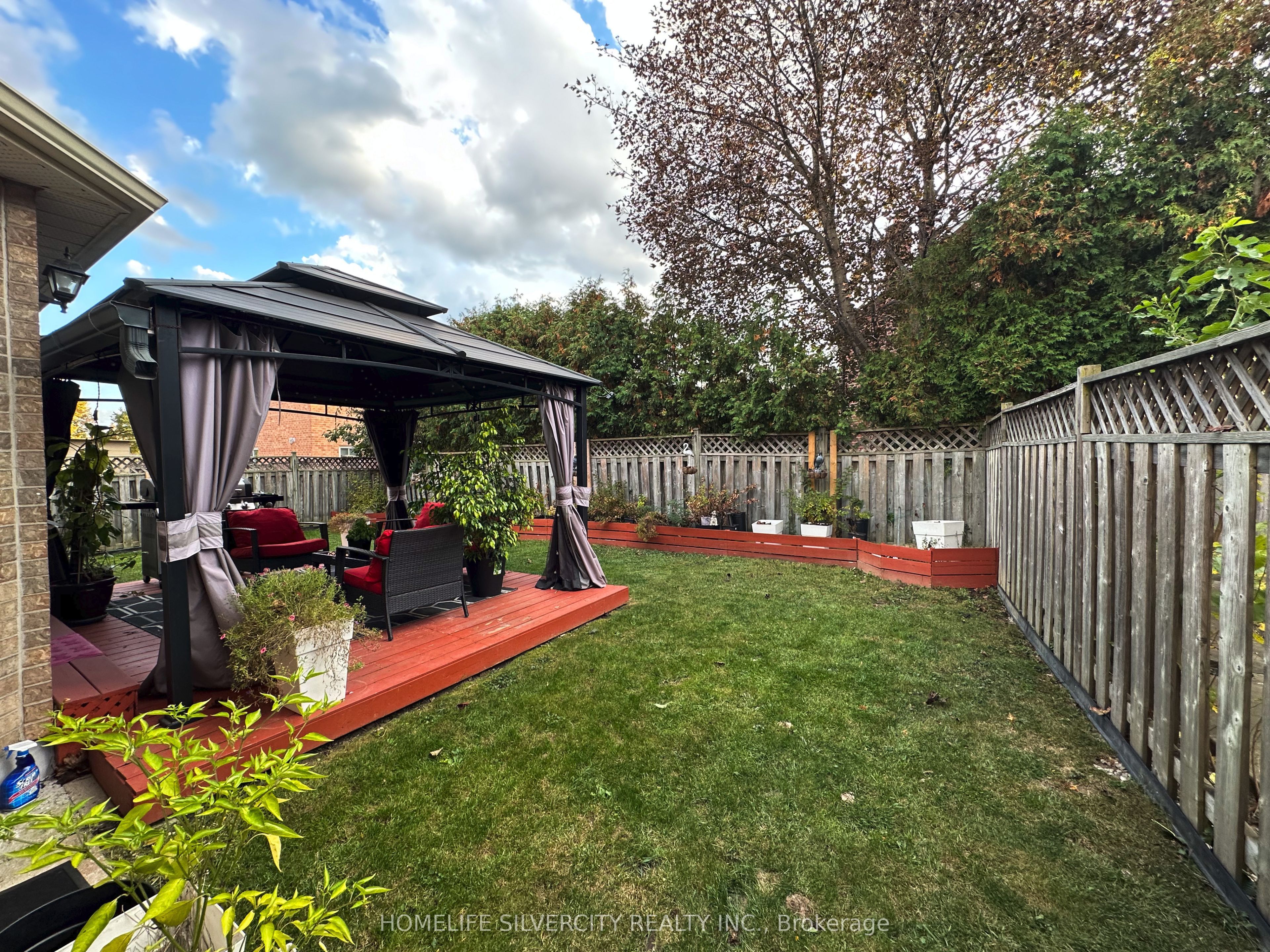 200 Conestoga Drive Property Photo 46