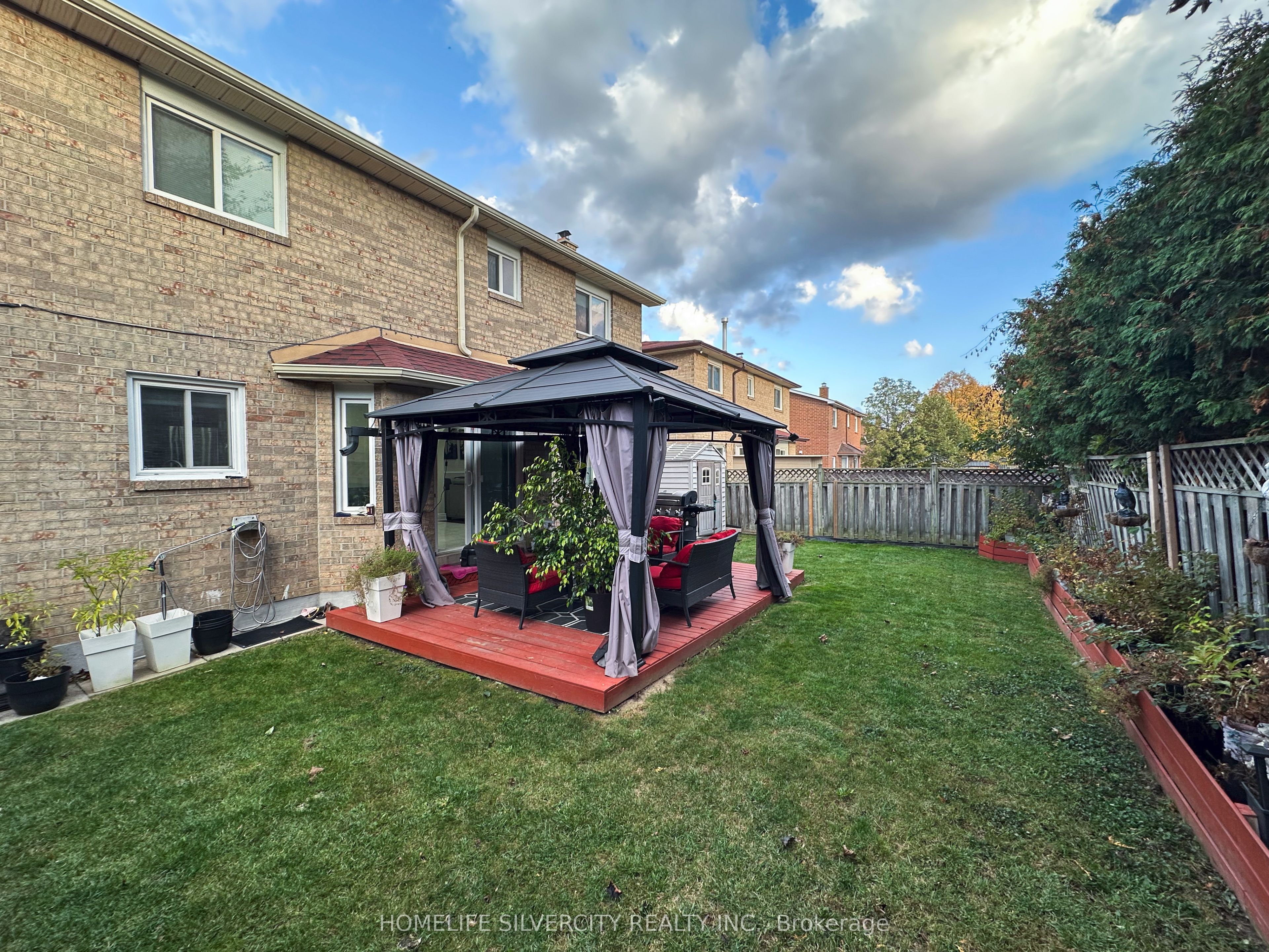 200 Conestoga Drive Property Photo 48