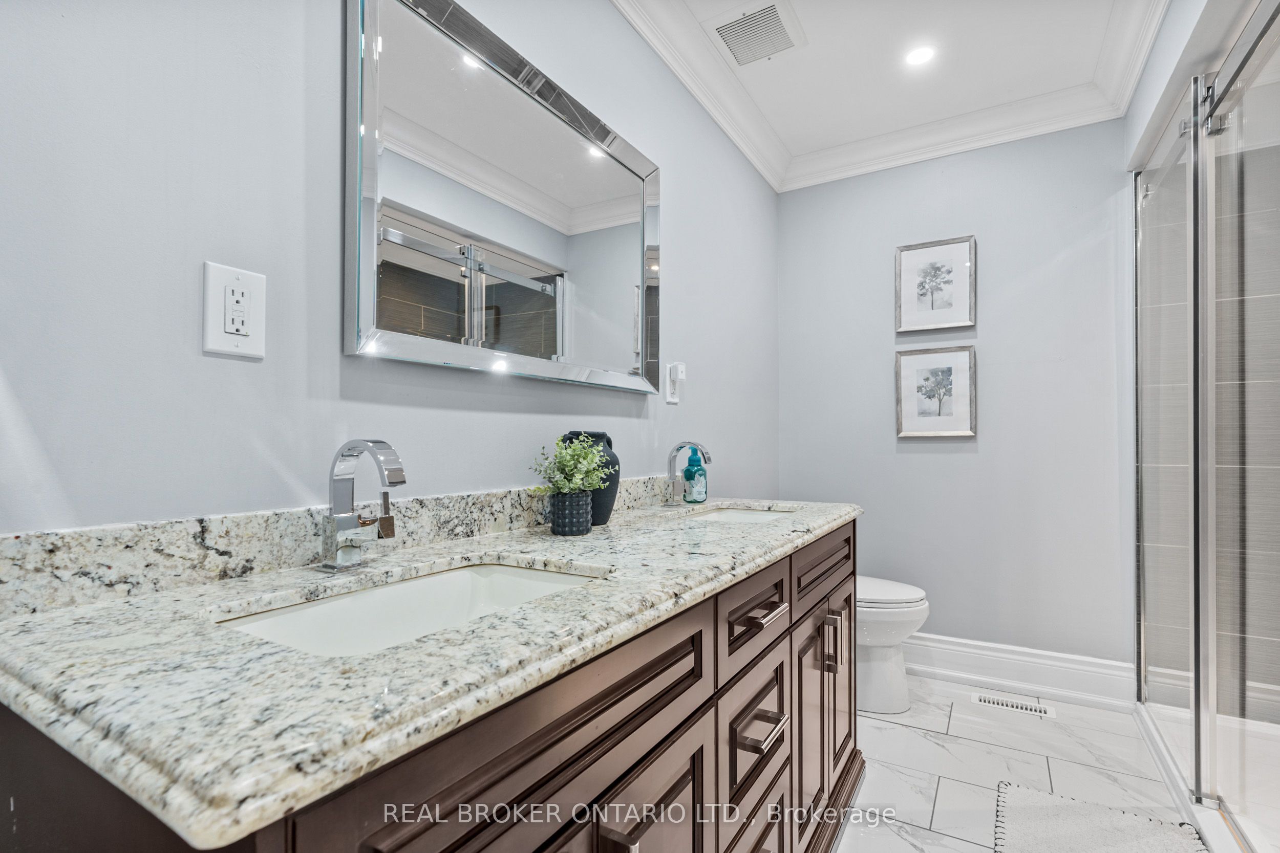 3952 Bishopstoke Lane Property Photo 18