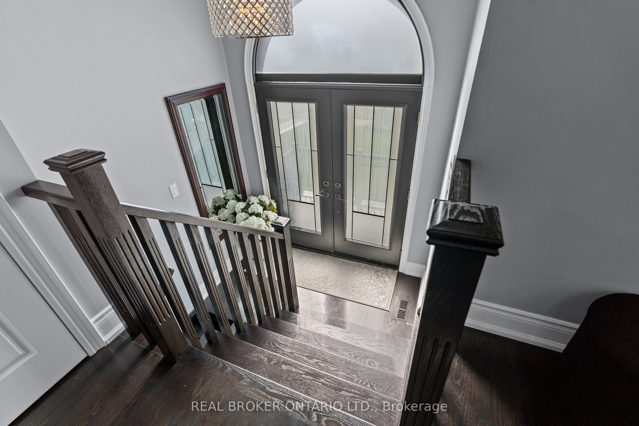 3952 Bishopstoke Lane Property Photo 20