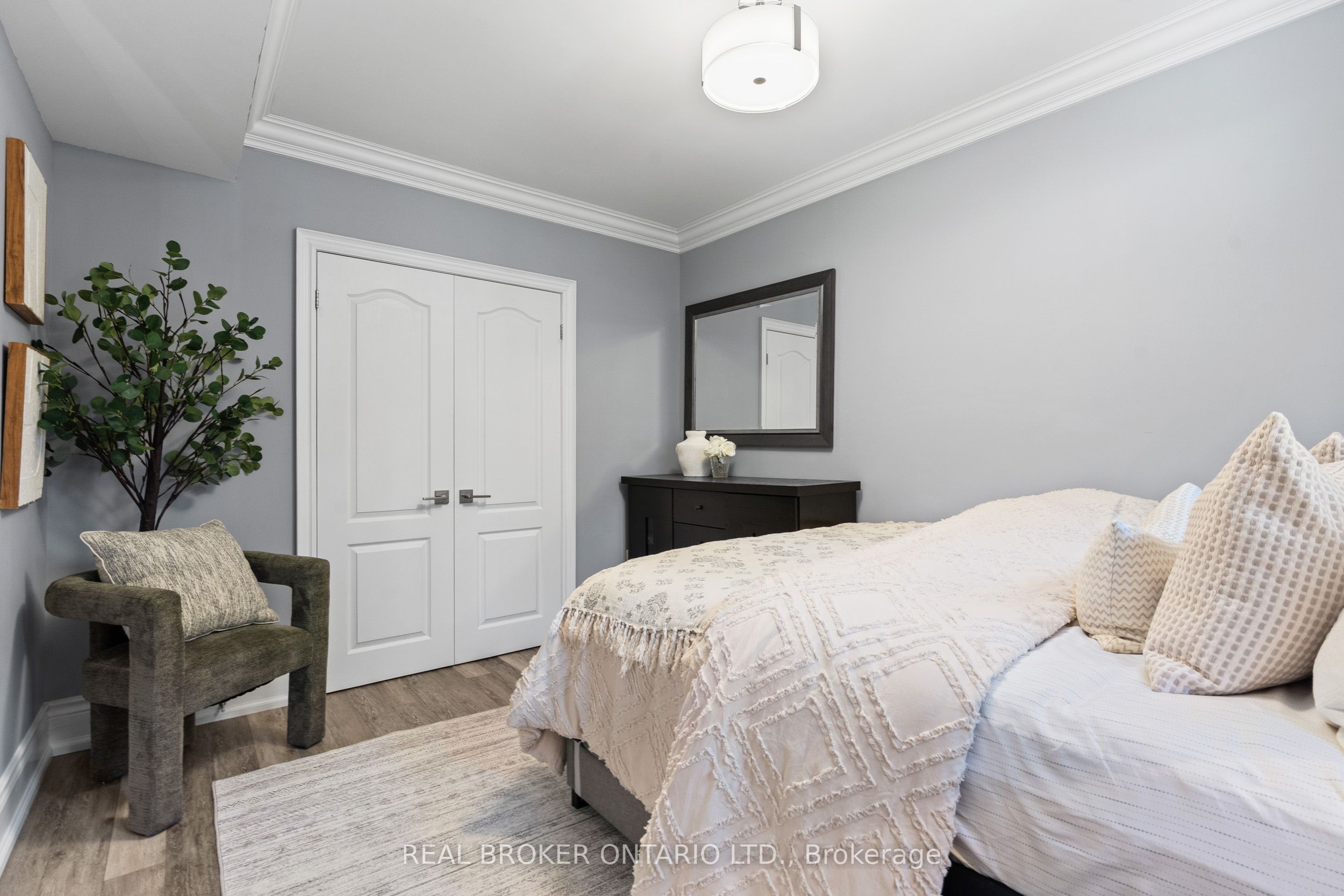 3952 Bishopstoke Lane Property Photo 28