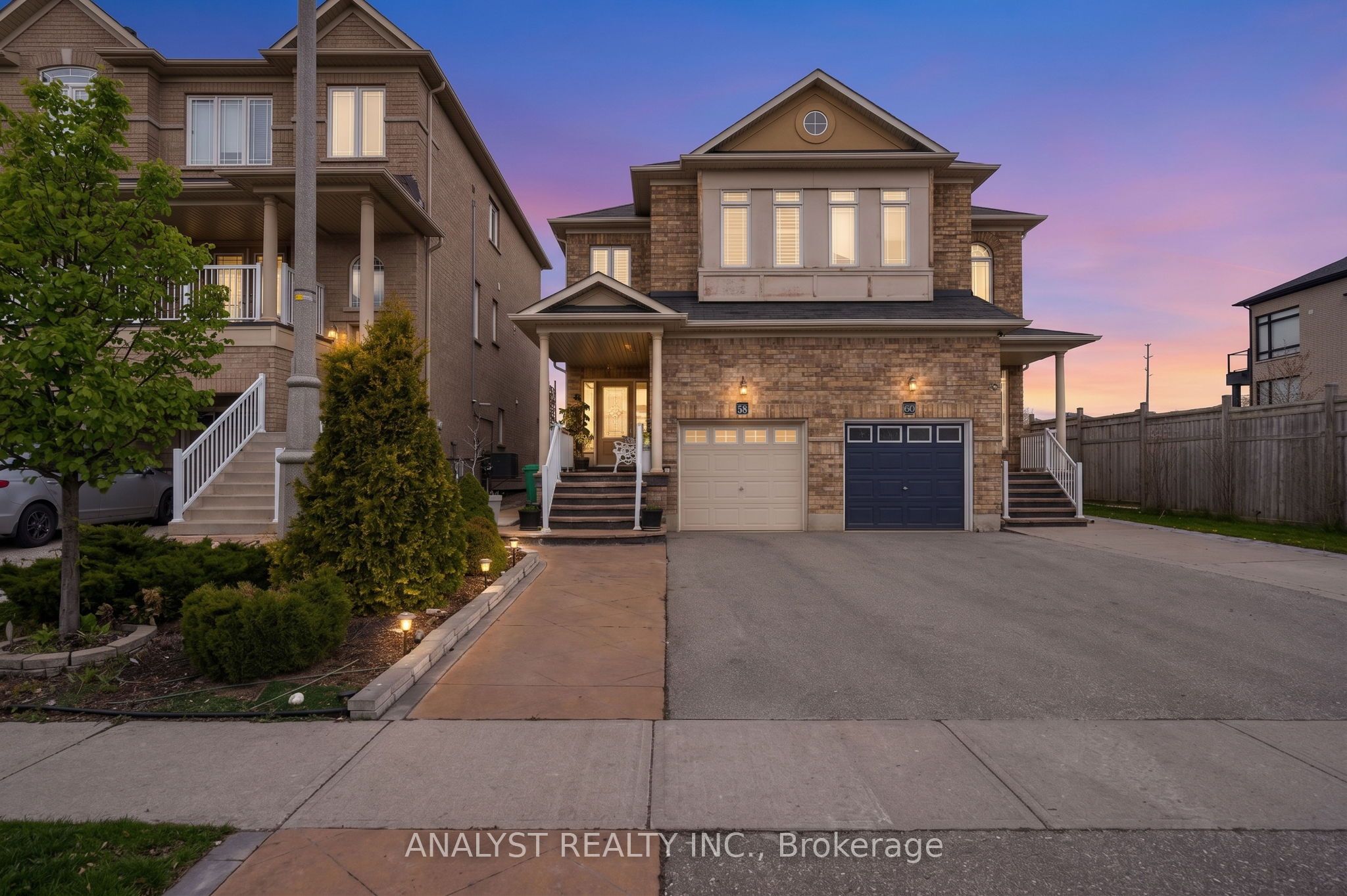 58 Saint Grace Court Property Photo 1