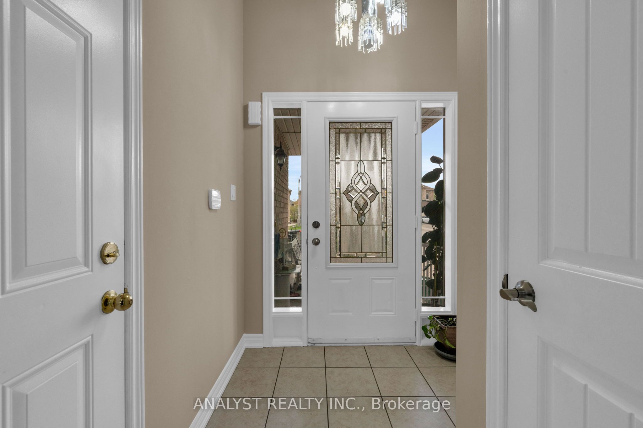 58 Saint Grace Court Property Photo 6