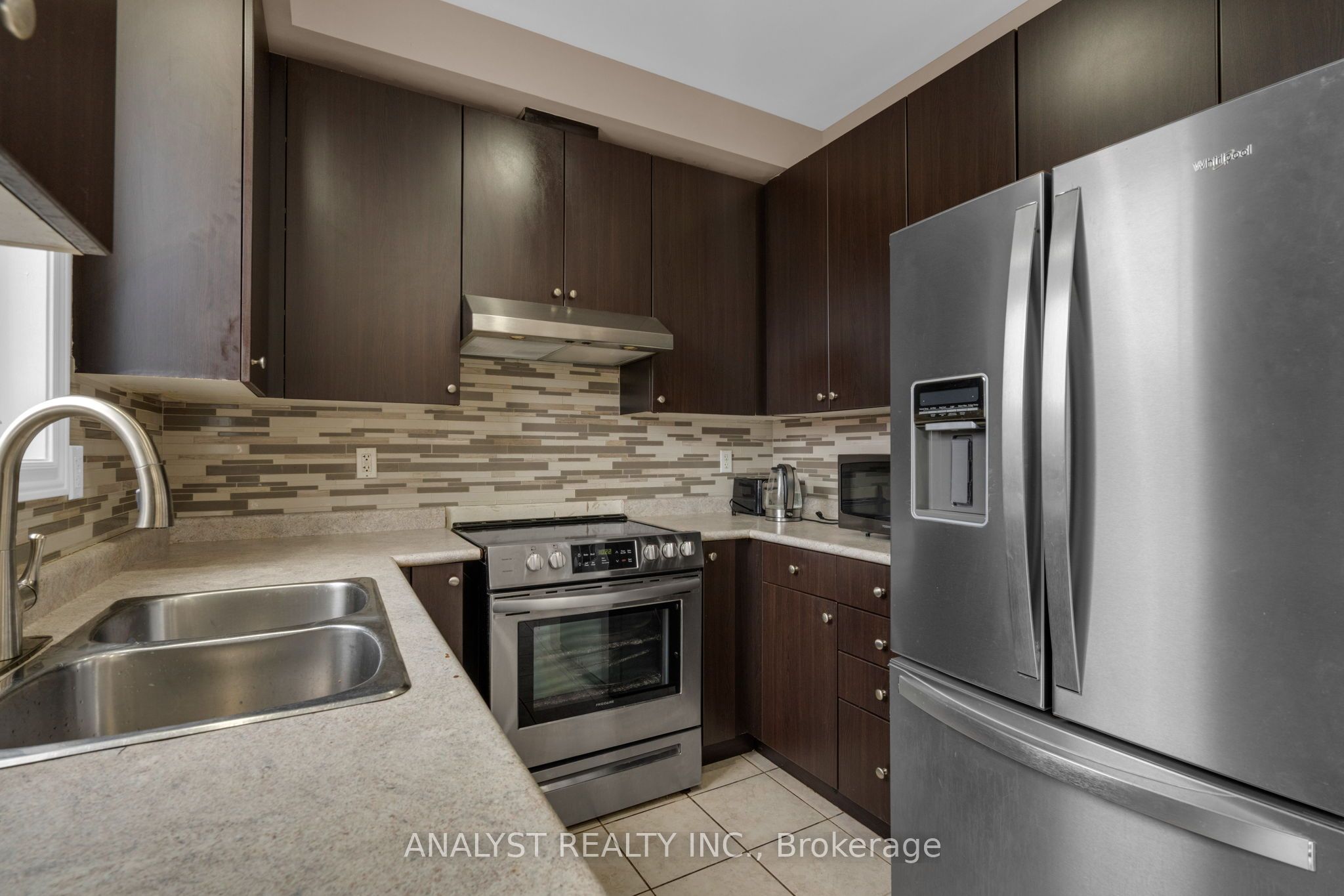 58 Saint Grace Court Property Photo 15