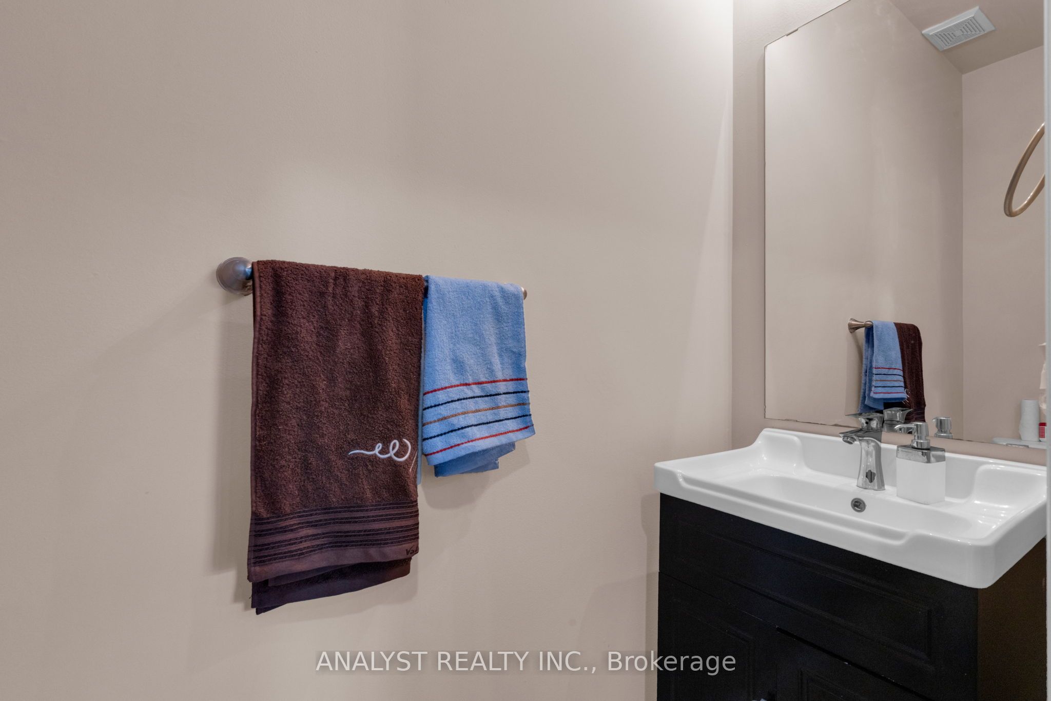 58 Saint Grace Court Property Photo 16