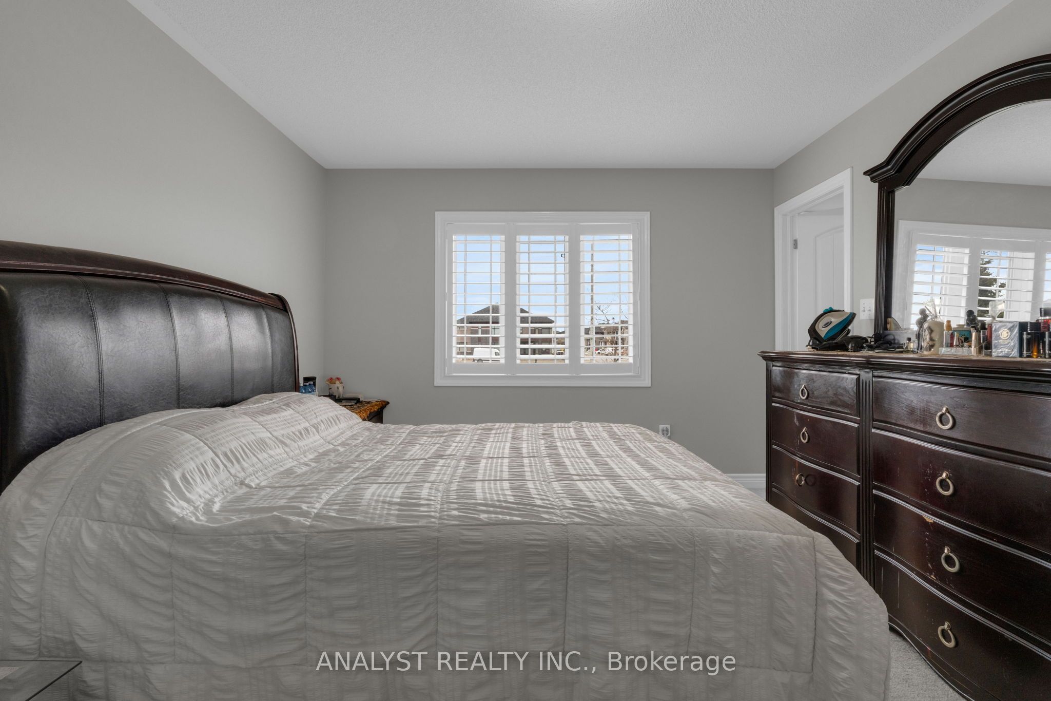 58 Saint Grace Court Property Photo 17