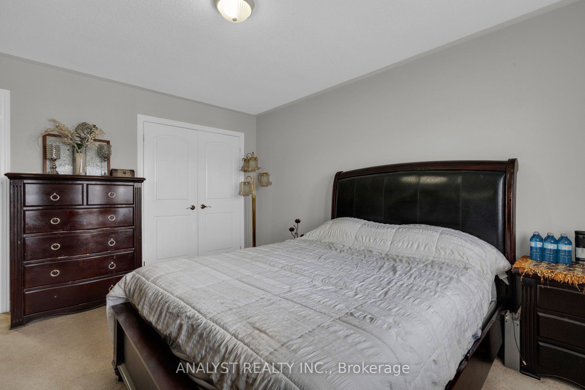 58 Saint Grace Court Property Photo 18