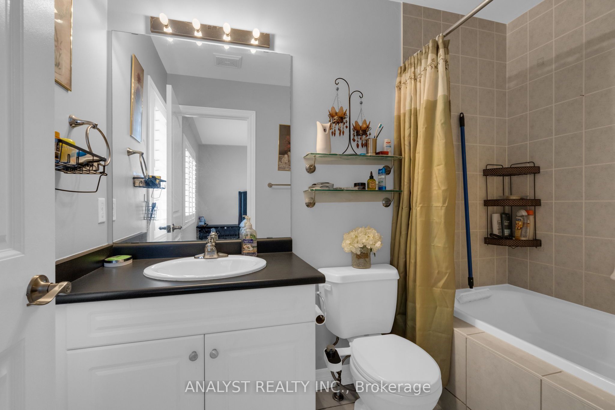 58 Saint Grace Court Property Photo 19